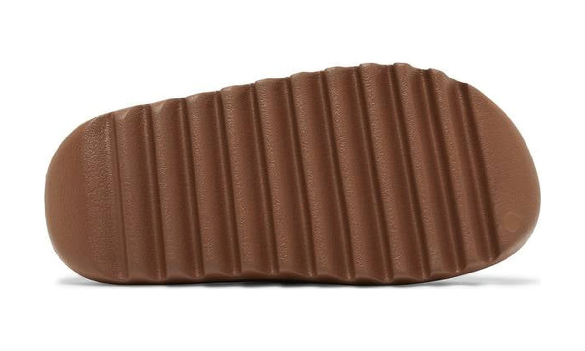 Yeezy Slides 'Flax'