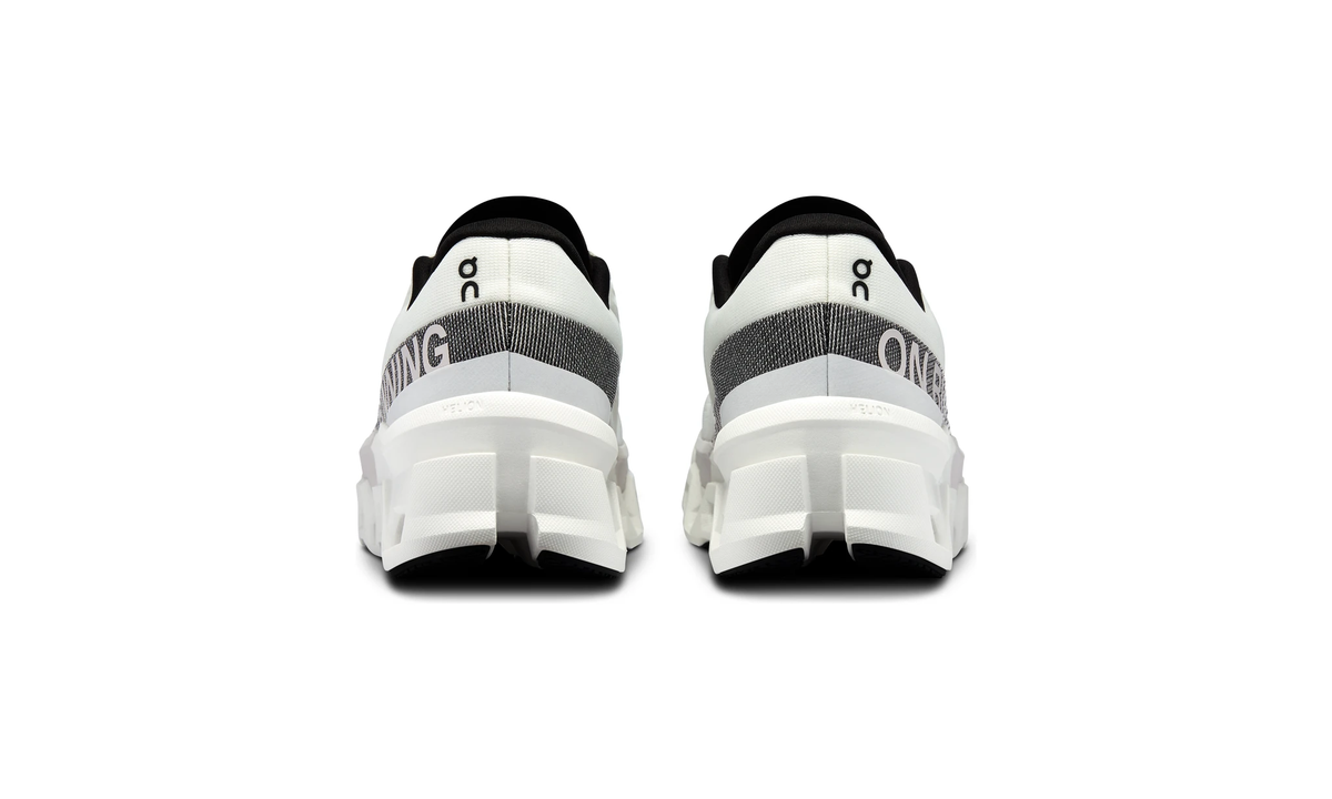 On Running Cloudmonster 2 White Frost (Women's)