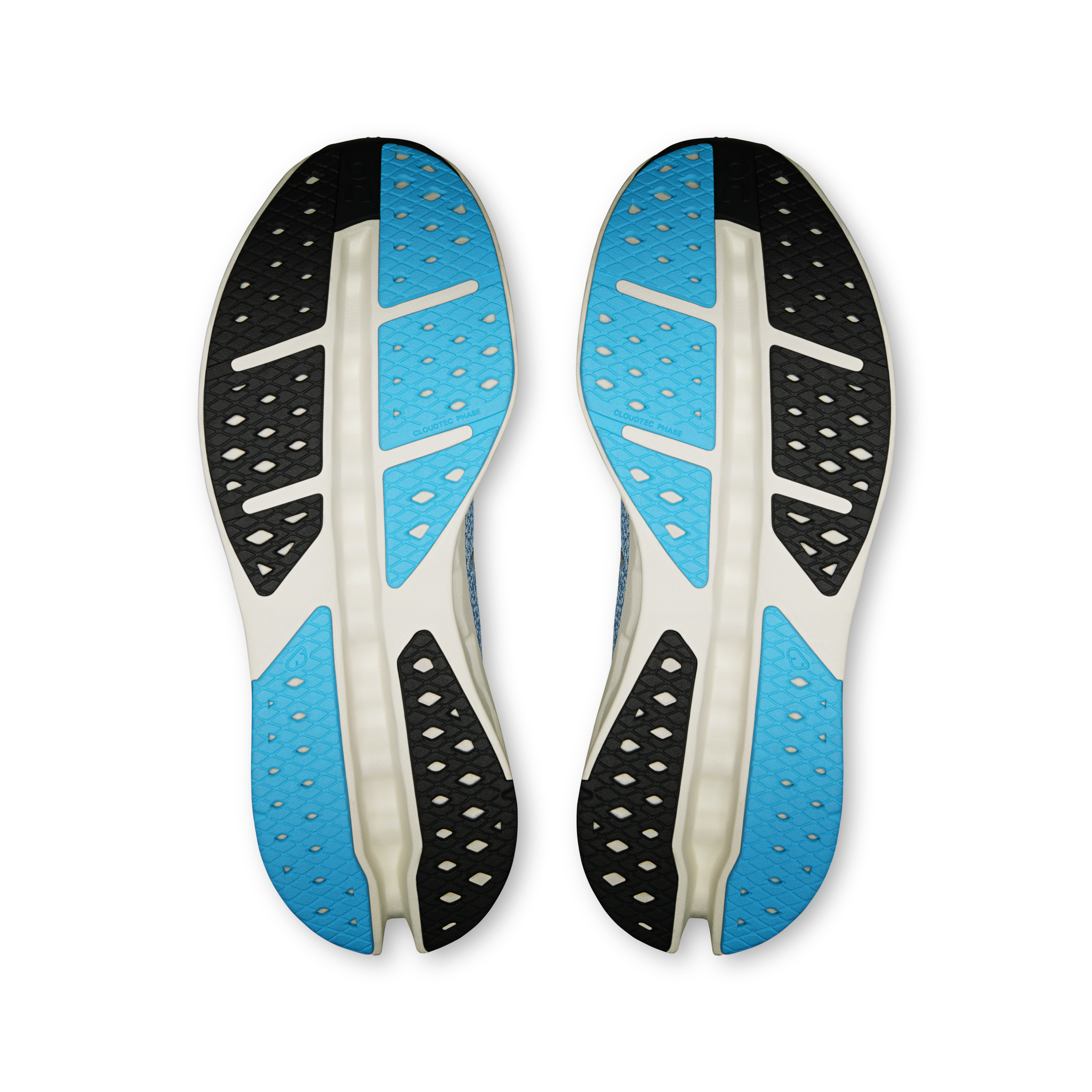 Cloudsurfer Max 1 M Dust | Ivory