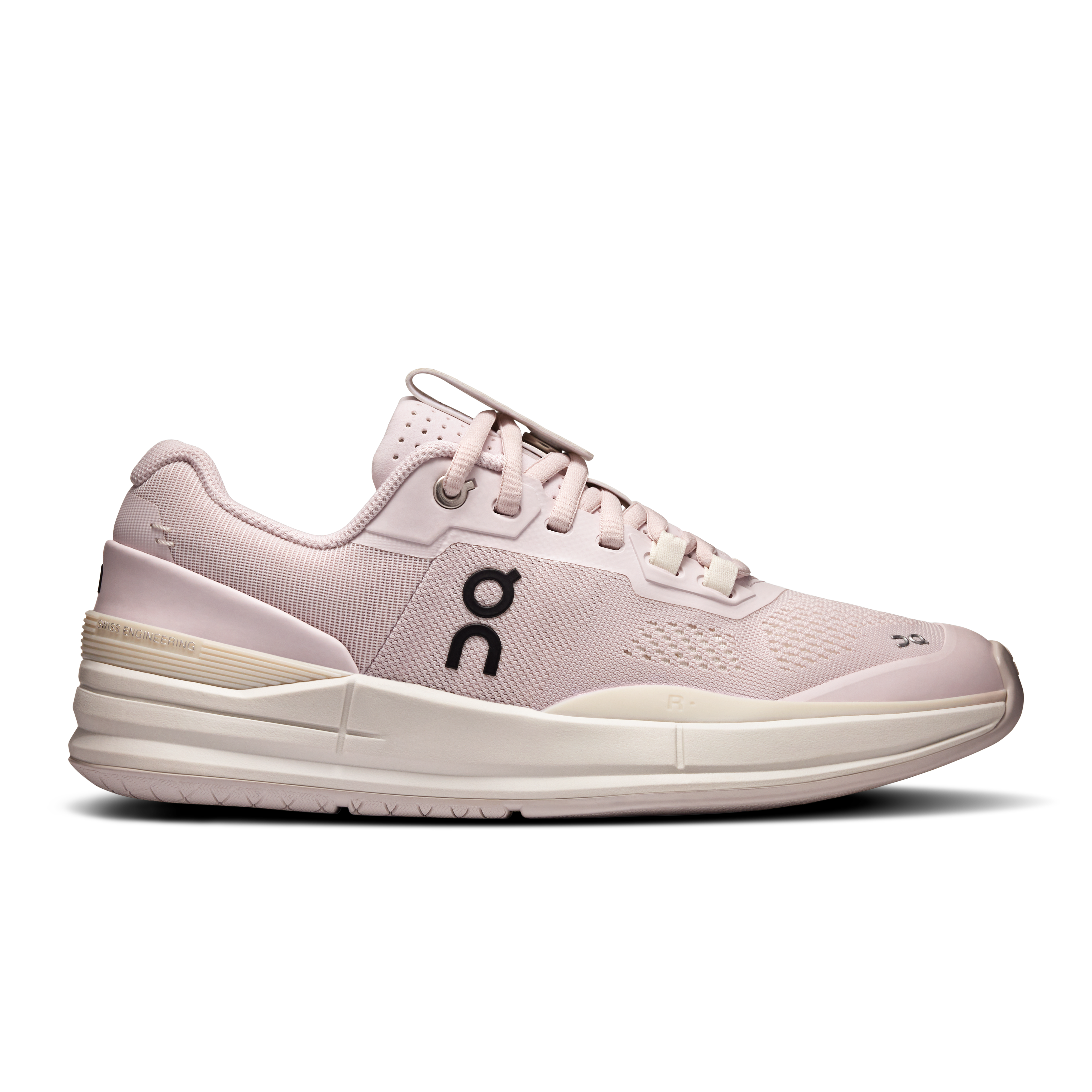 THE ROGER Pro W Orchid | Ice