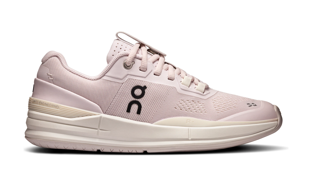 THE ROGER Pro W Orchid | Ice