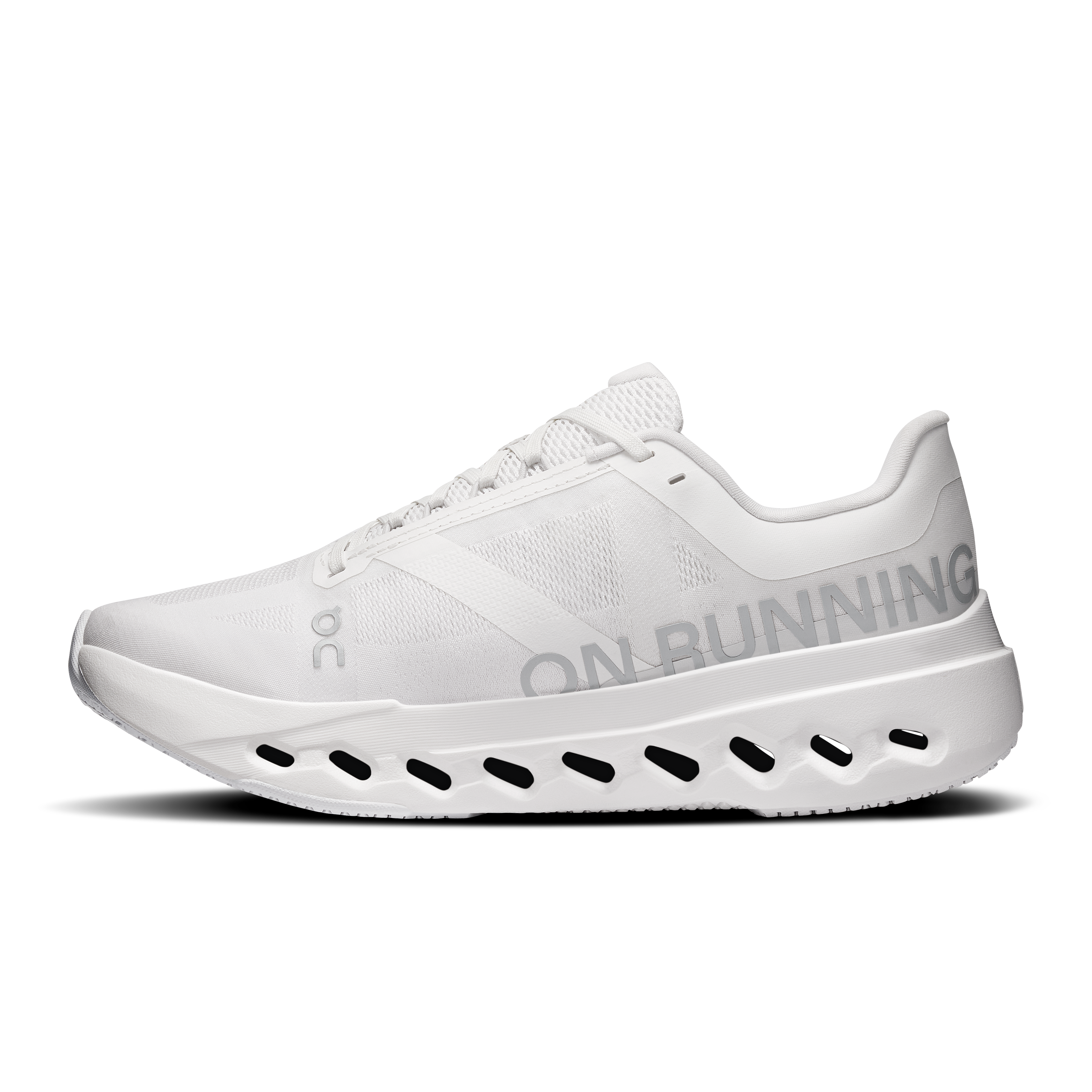 Cloudsurfer Next W White | White