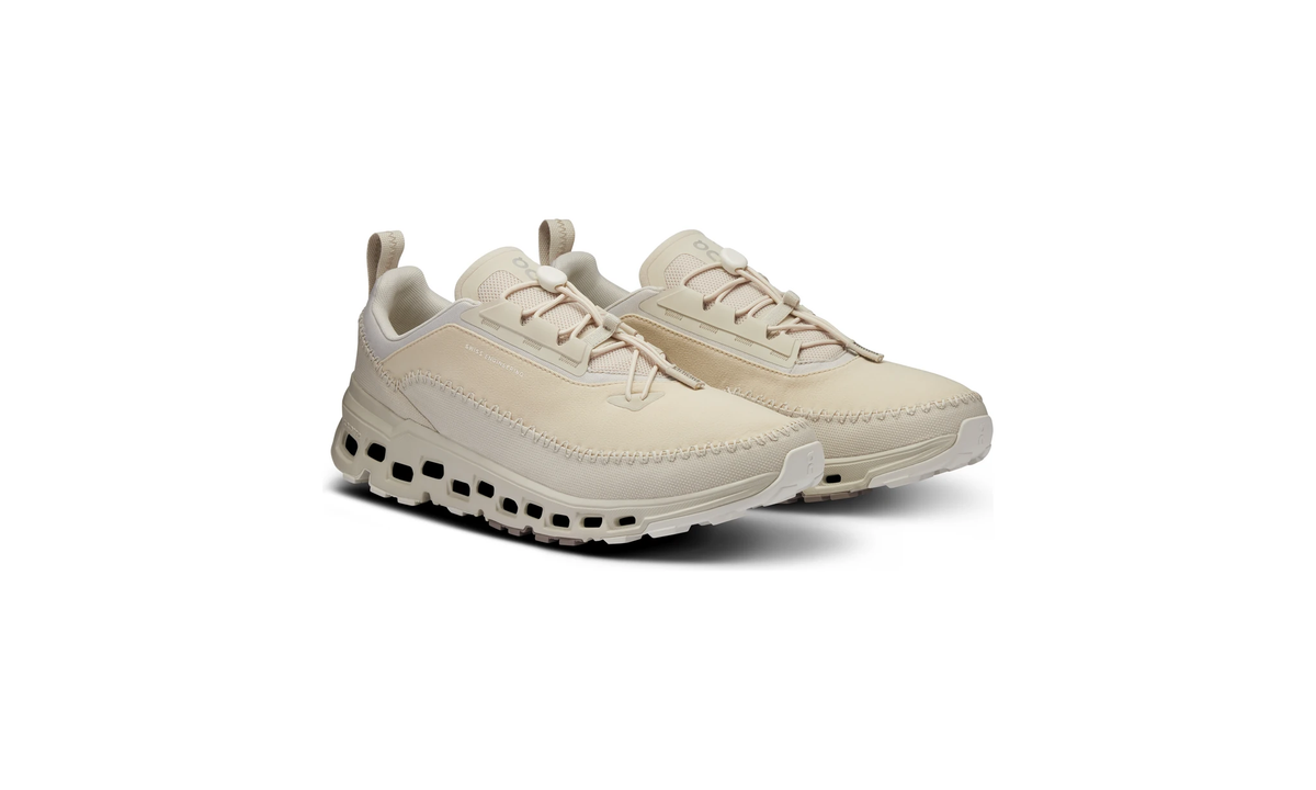 Cloudaway 2 M Sand | Ice