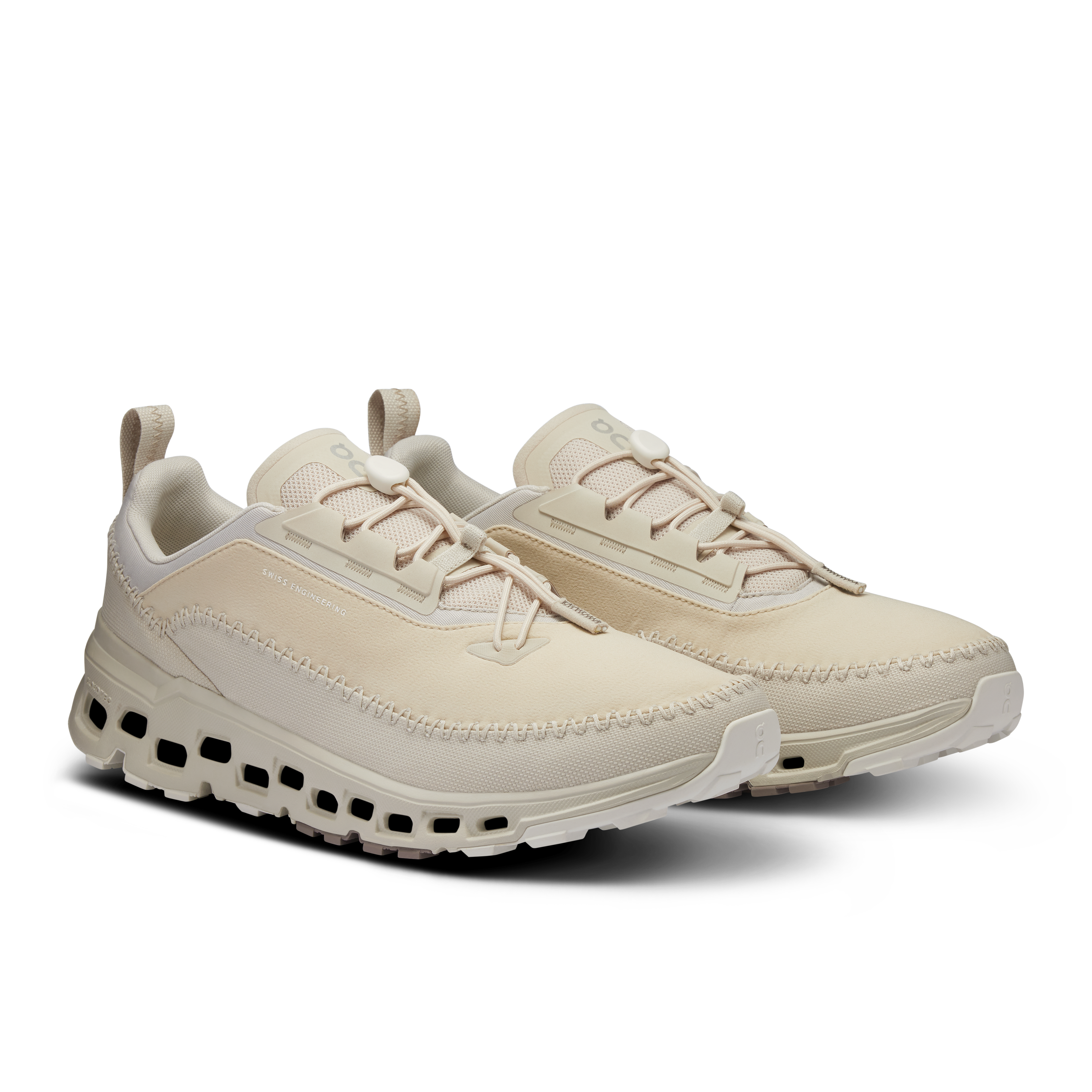 Cloudaway 2 M Sand | Ice