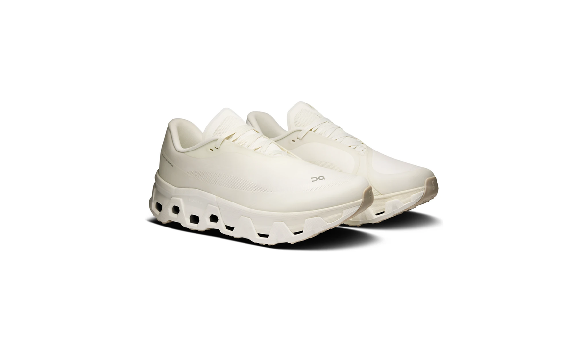 Cloudmonster Hyper PAF 1 M White | White