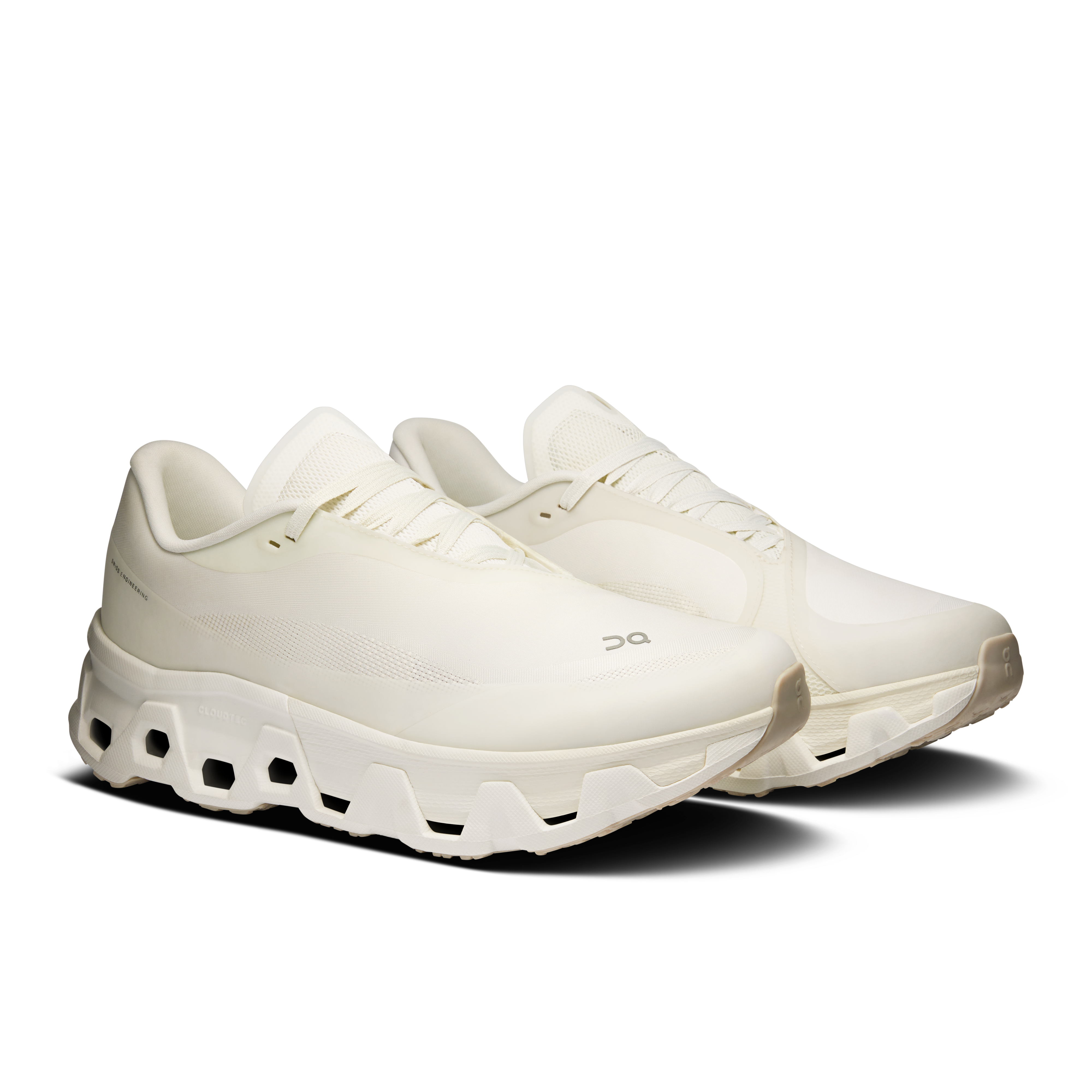 Cloudmonster Hyper PAF 1 M White | White