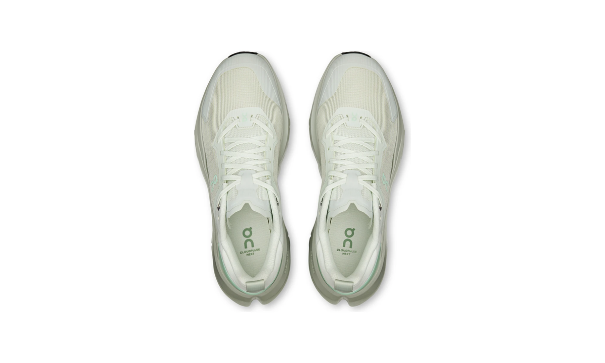 Cloudpulse Next 1 M Iceberg | Tin