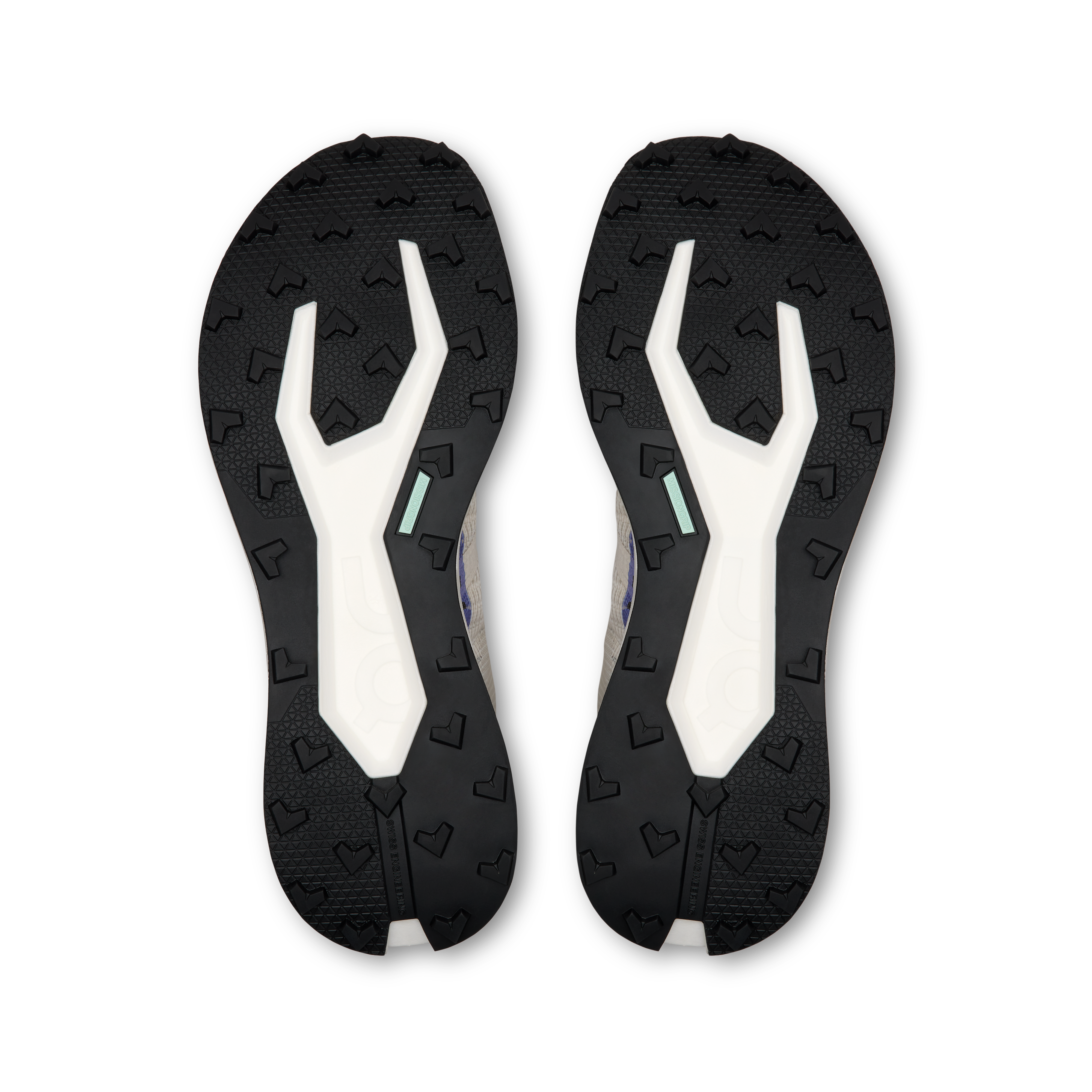 Cloudultra Pro 1 M Pearl | Juniper
