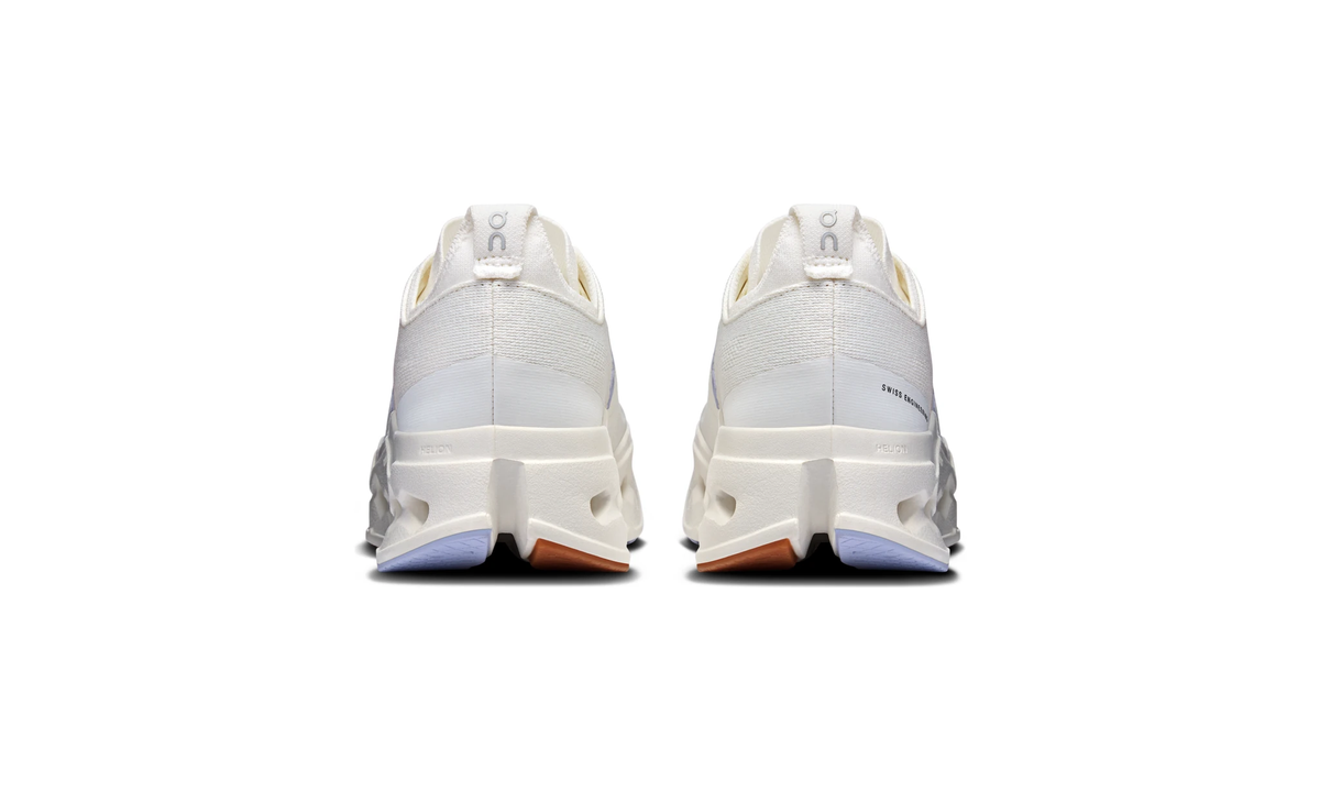 Cloudsurfer Max 1 W Ivory | Nimbus