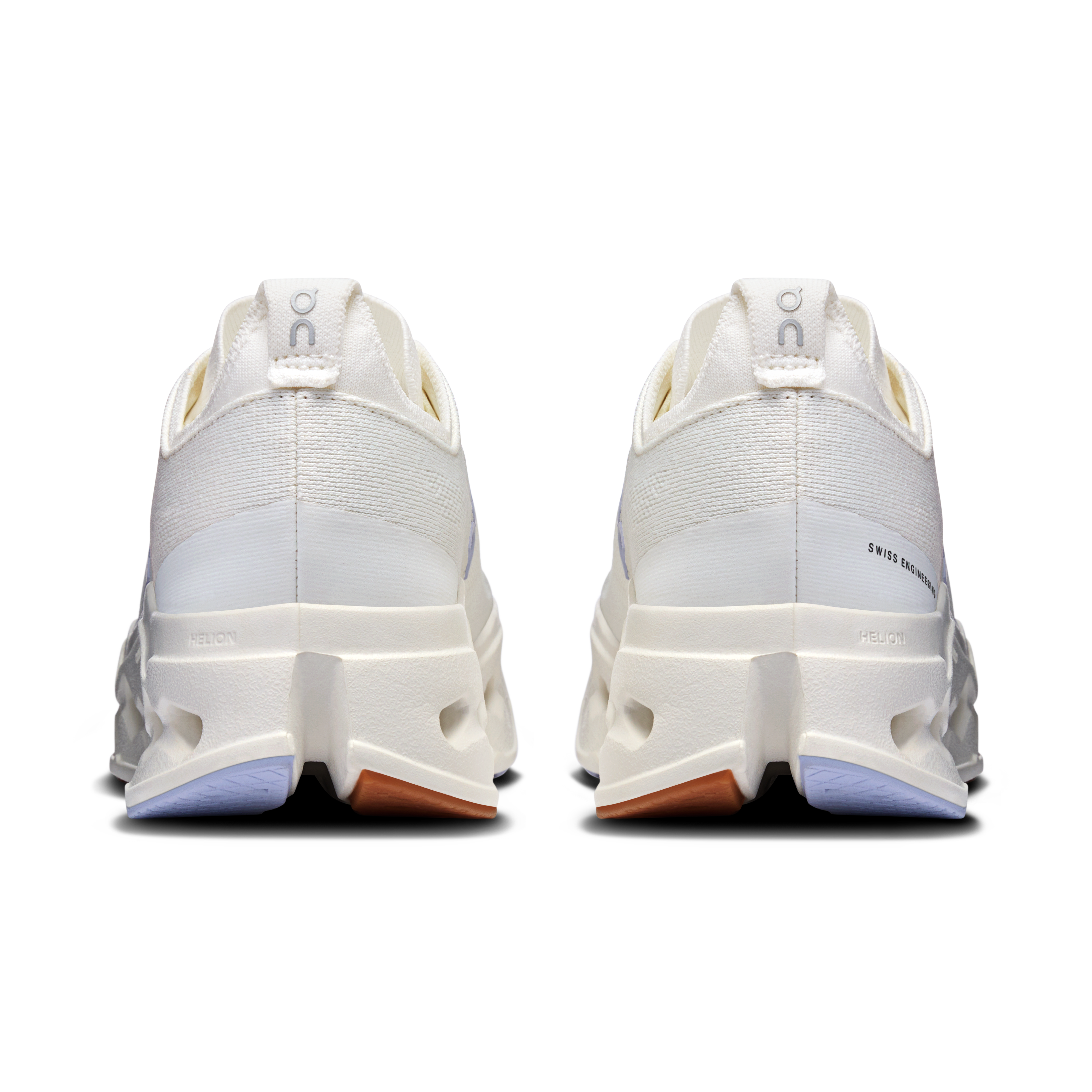 Cloudsurfer Max 1 W Ivory | Nimbus