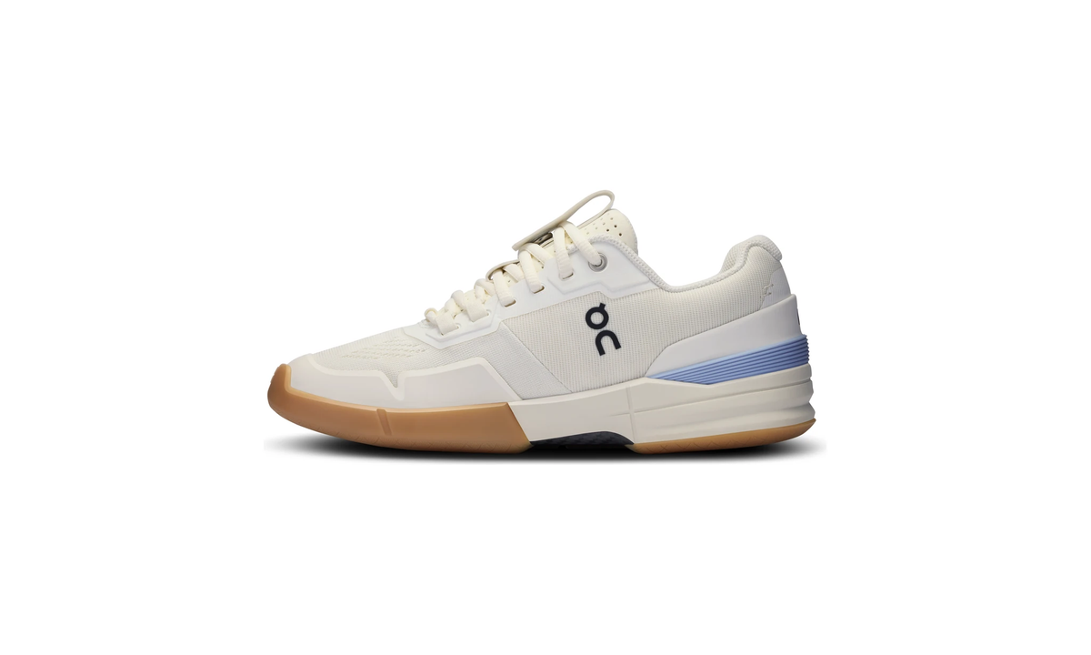 THE ROGER Pro 1 W Ivory | Chambray