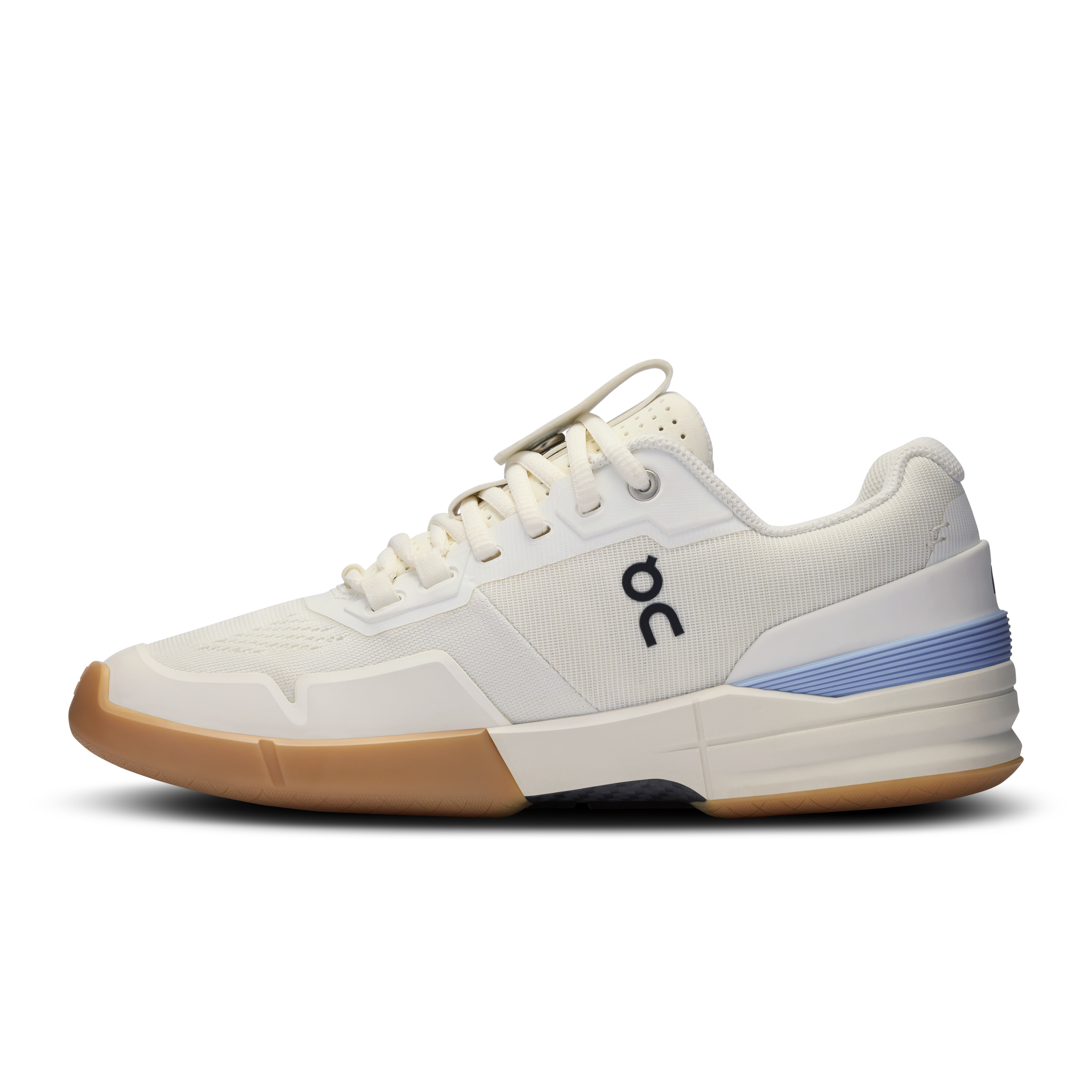 THE ROGER Pro 1 W Ivory | Chambray
