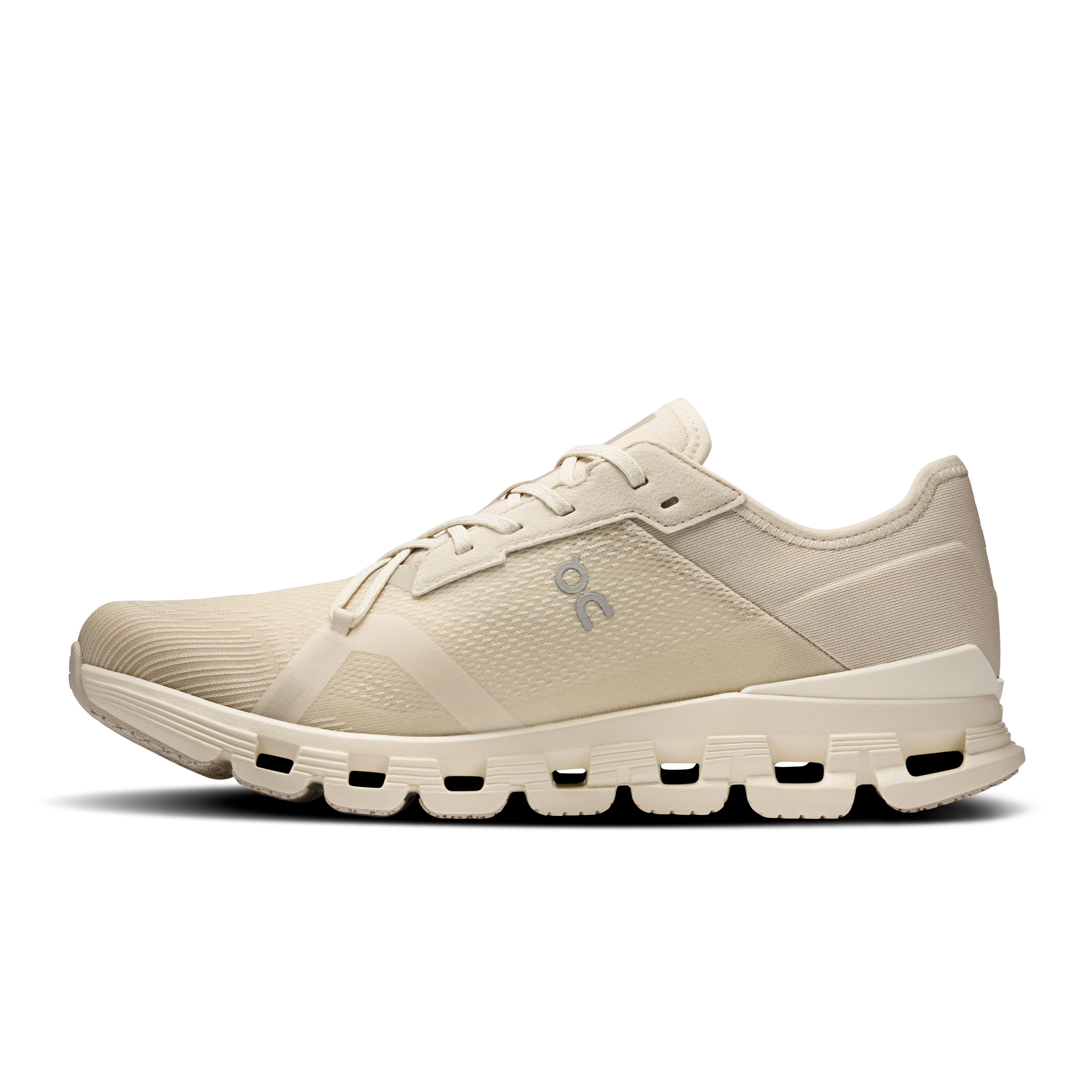Cloud X 4 AD M Pelican | Ghost