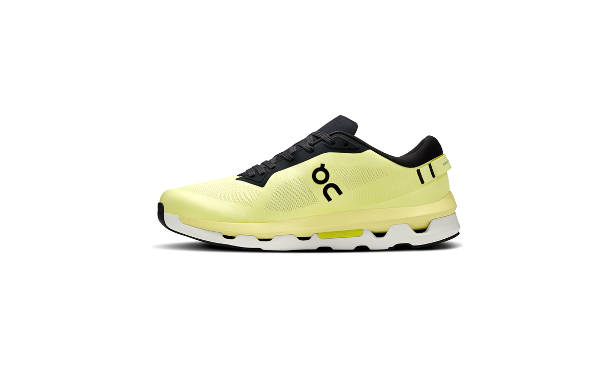 Cloudzone 1 M Limelight | Black
