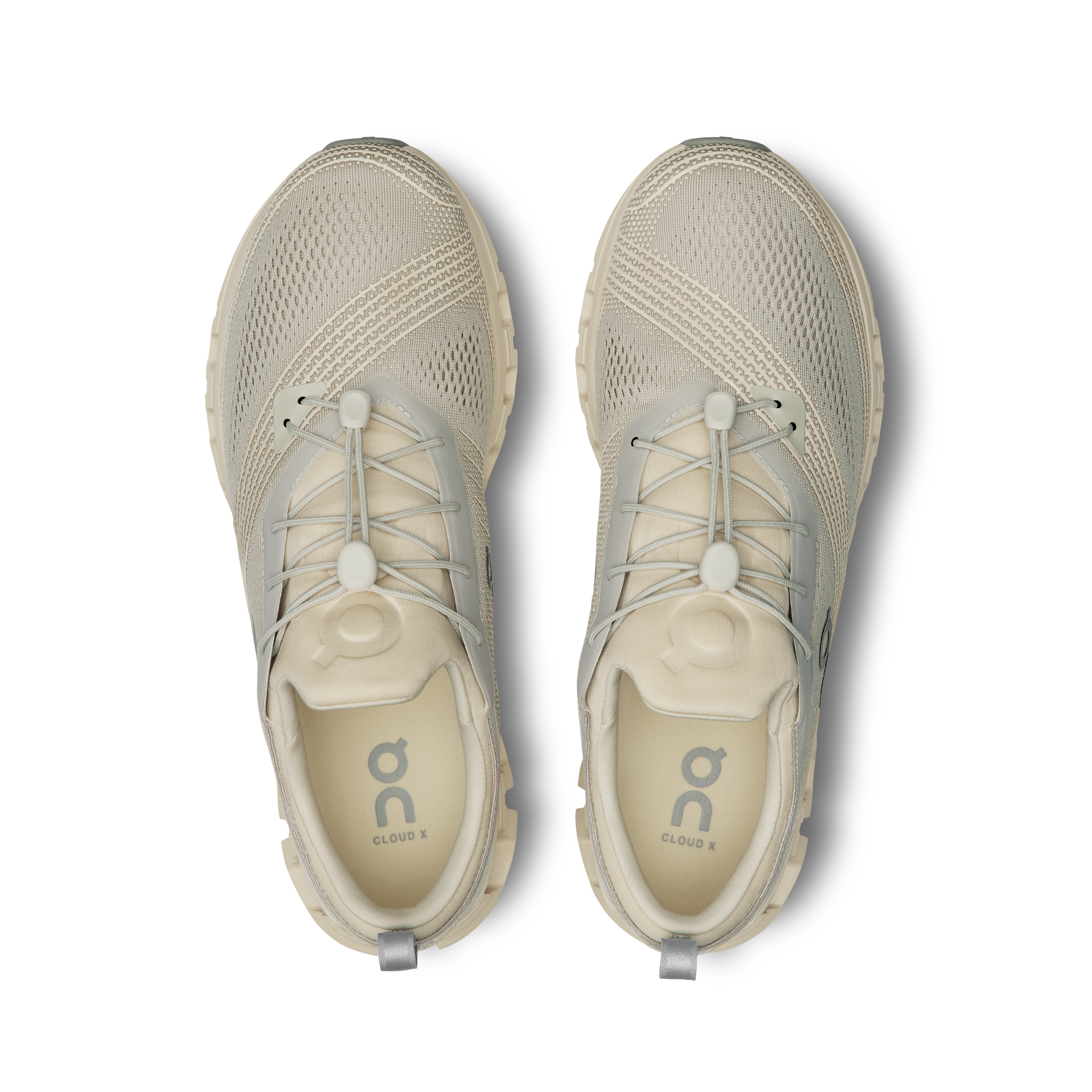 On Running Cloud X Z5 Ice Cream