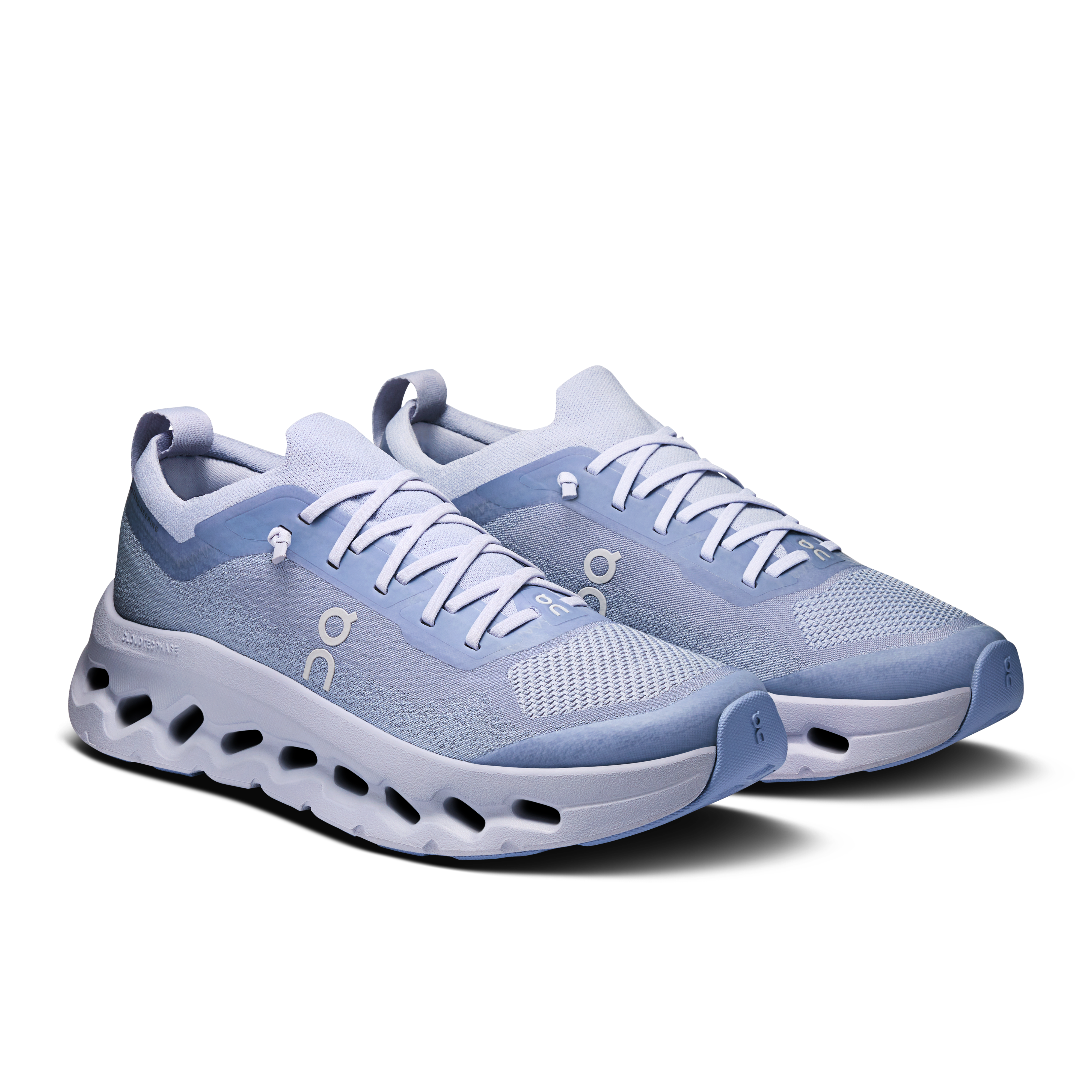 Cloudtilt Moon 1 W Nimbus | Nimbus