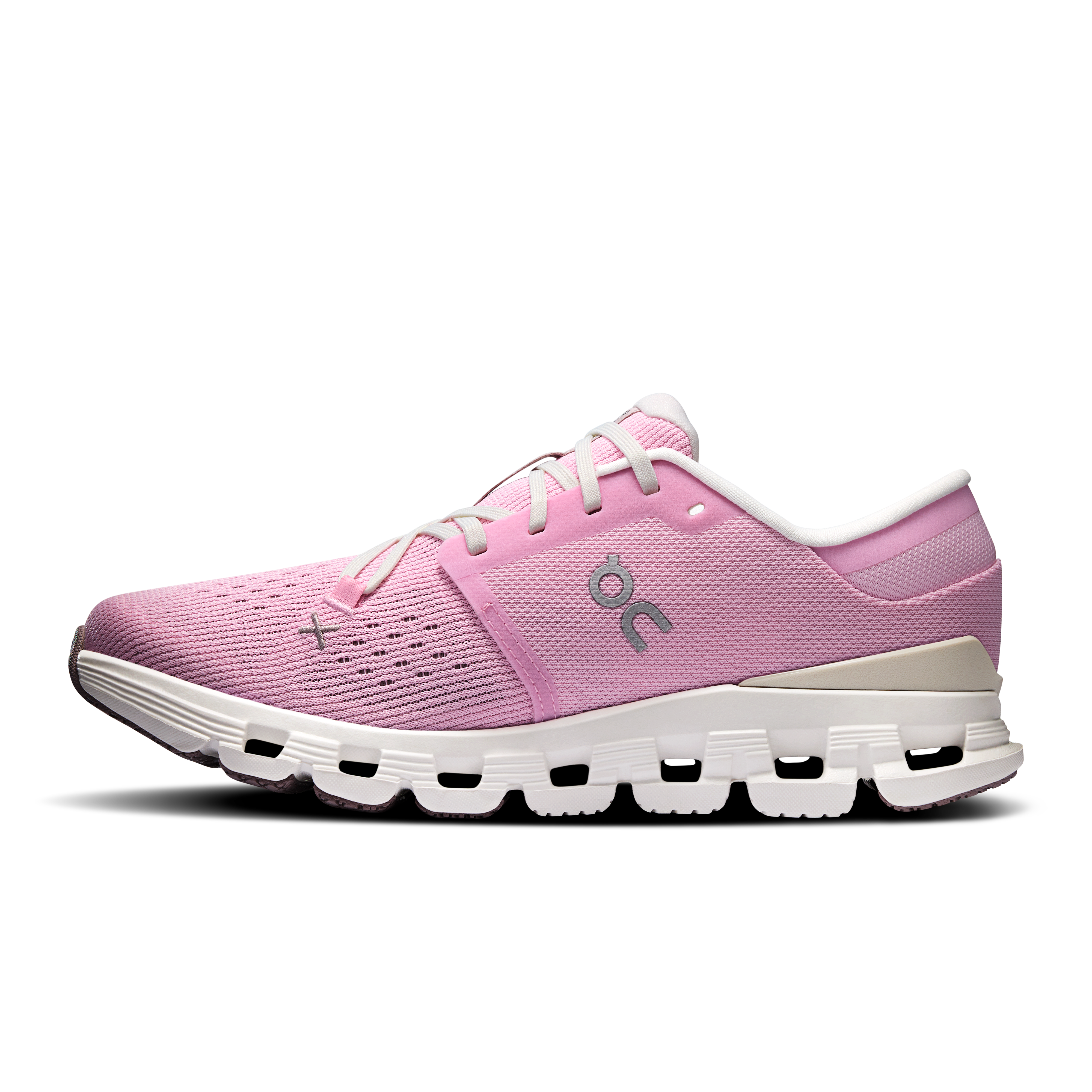 Cloud X 4 W Petal | Sand