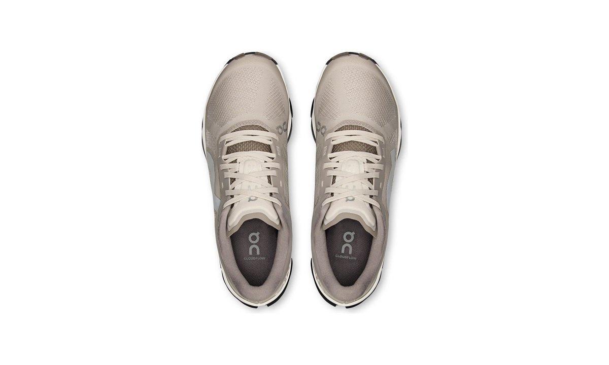 Cloudflow 5 W Fog | Eclipse