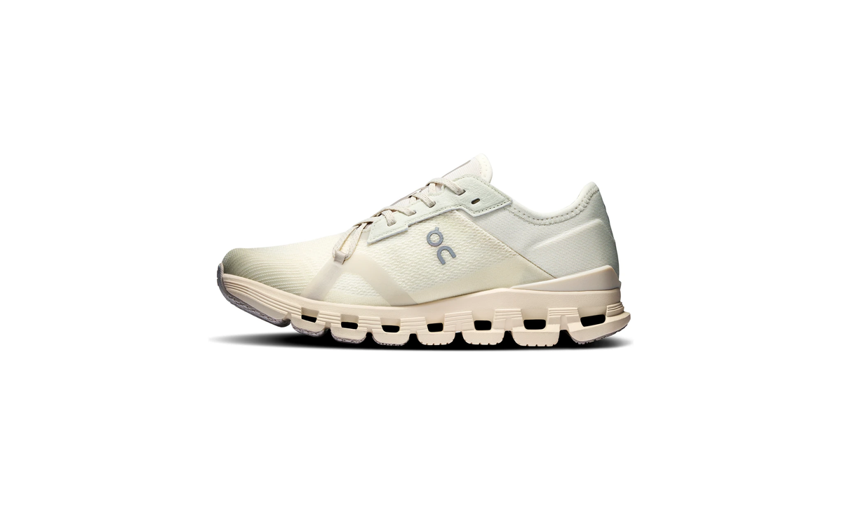 Cloud X 4 AD W Ghost | Dew