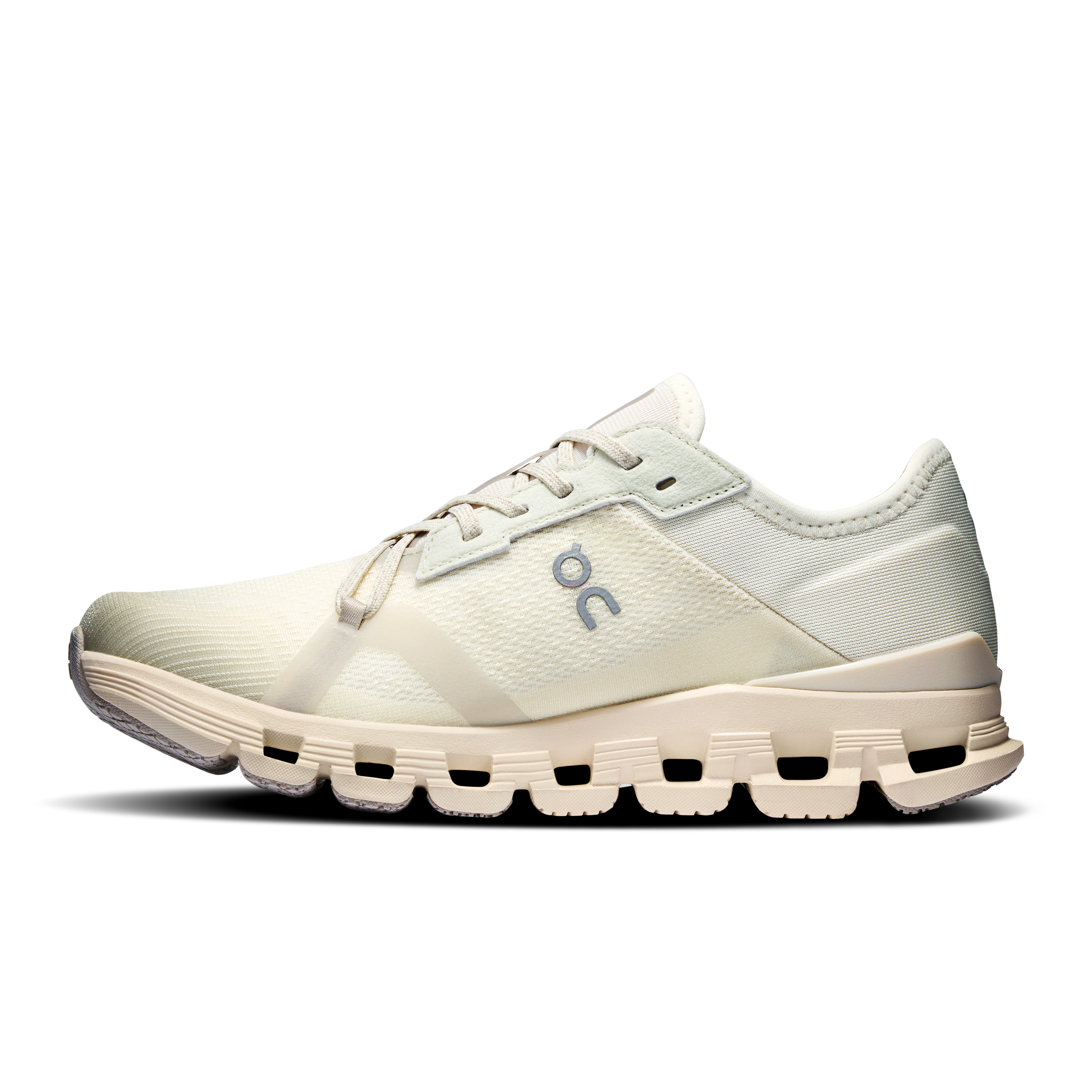 Cloud X 4 AD W Ghost | Dew
