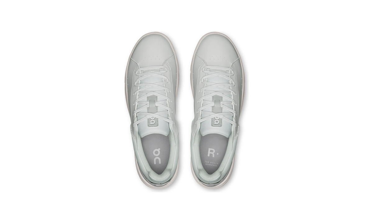 THE ROGER Advantage 1 M Wolf | Glacier