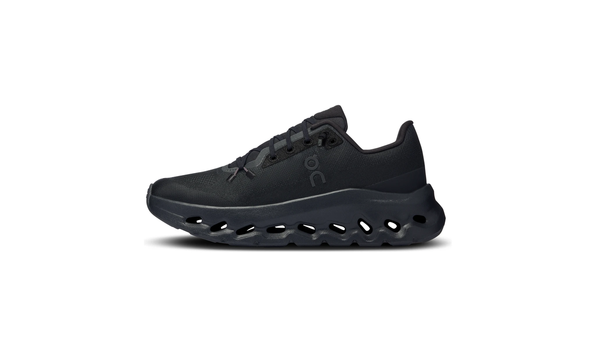 Cloudtilt 1 W Eclipse | Black