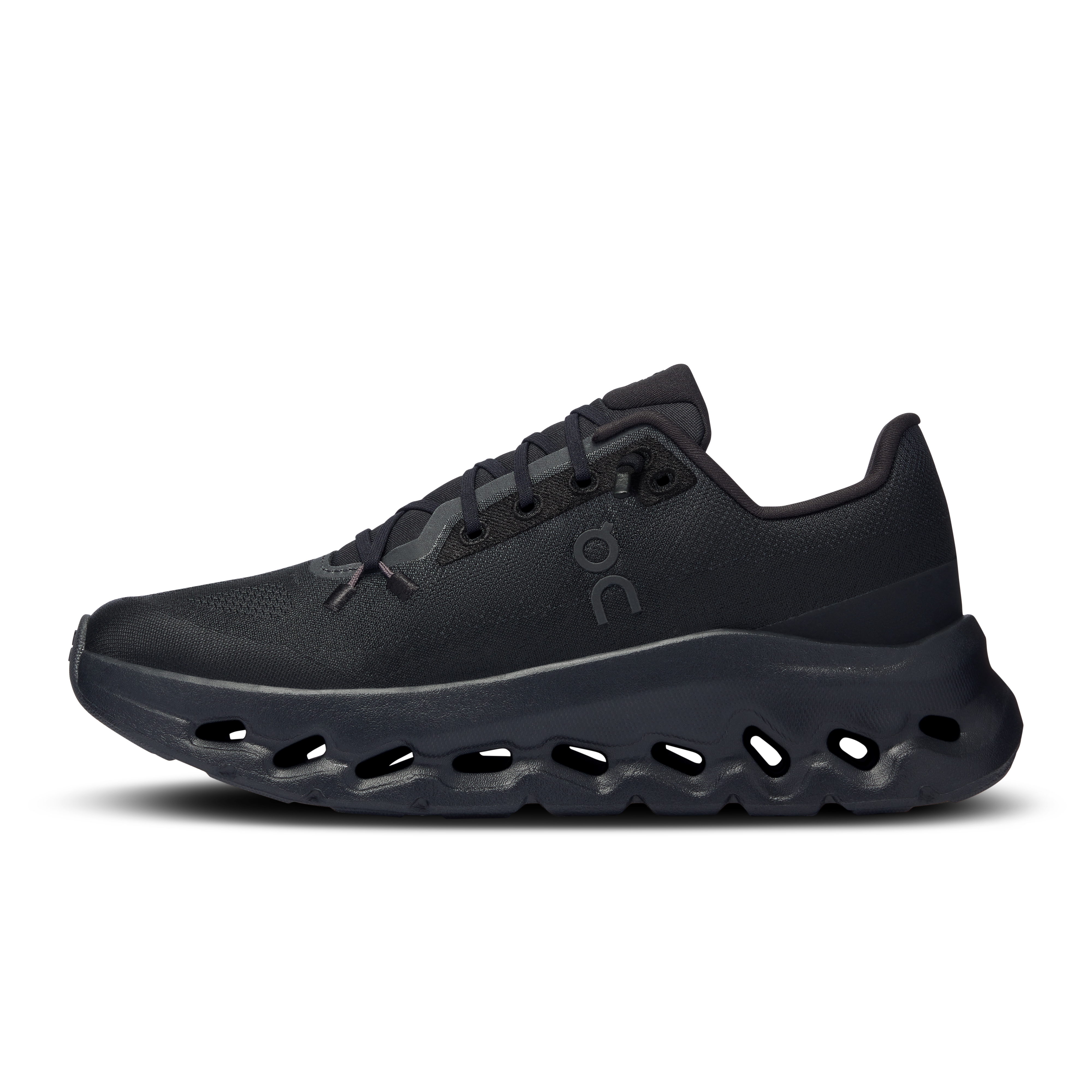 Cloudtilt 1 W Eclipse | Black