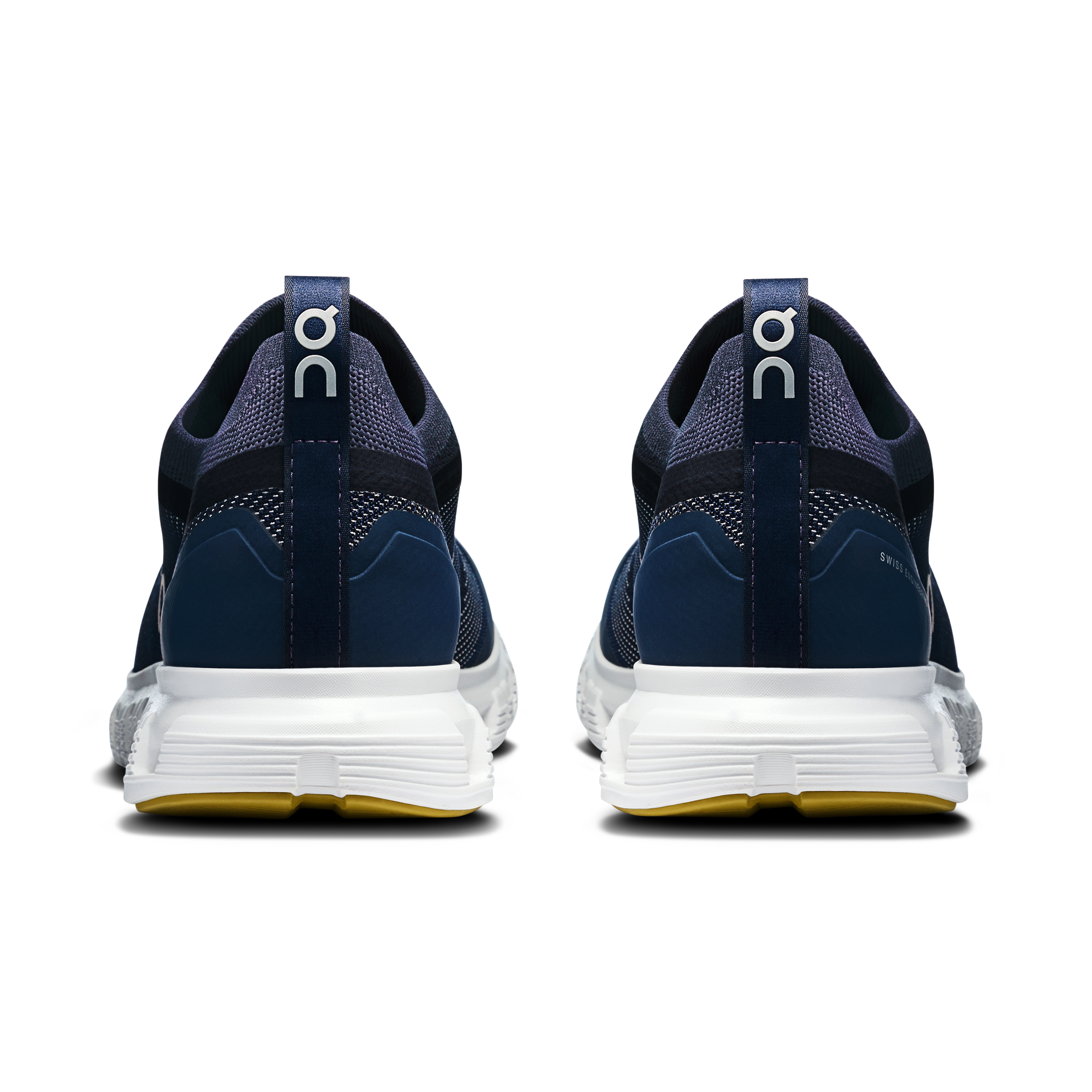 ON Cloud 6 Versa 'Midnight'