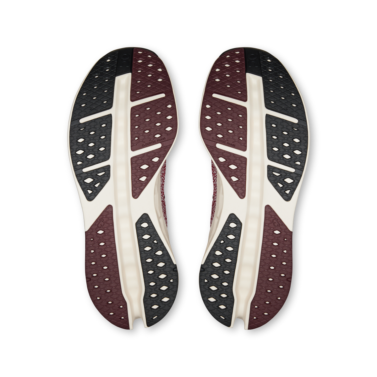 Cloudsurfer Max 1 M Sienna | Dew