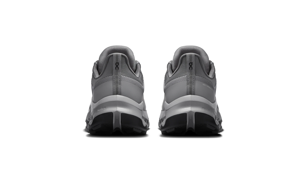Cloudhorizon 2 WP M Rock | Alloy