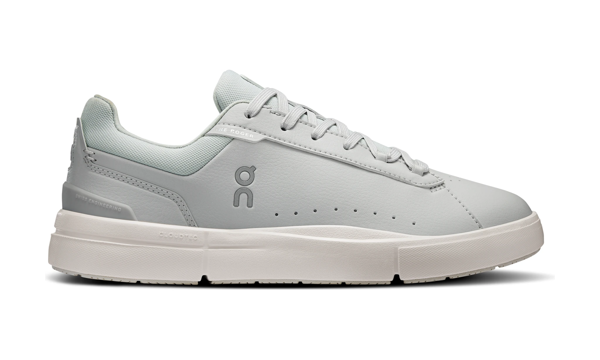 THE ROGER Advantage 1 W Wolf | Glacier