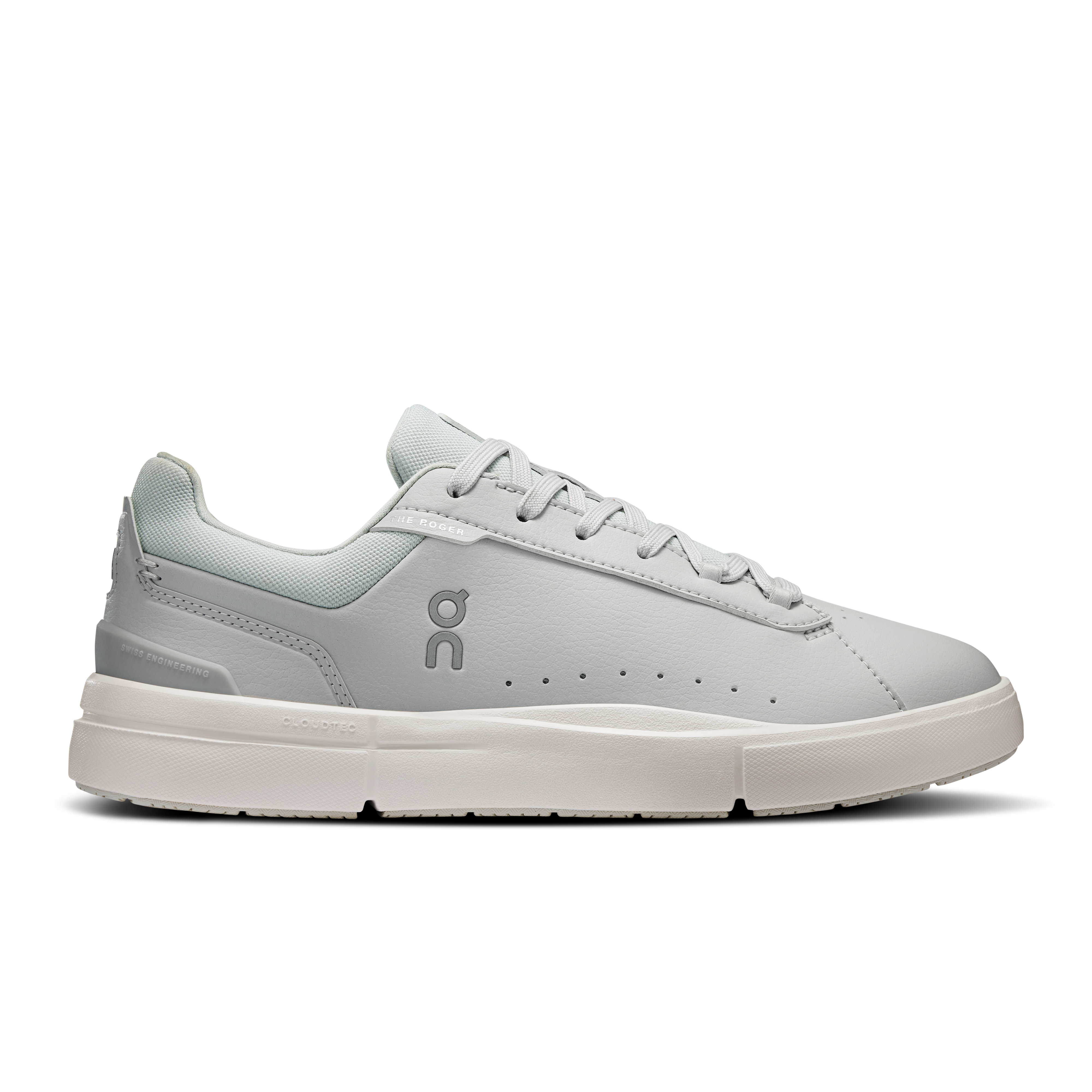 THE ROGER Advantage 1 W Wolf | Glacier