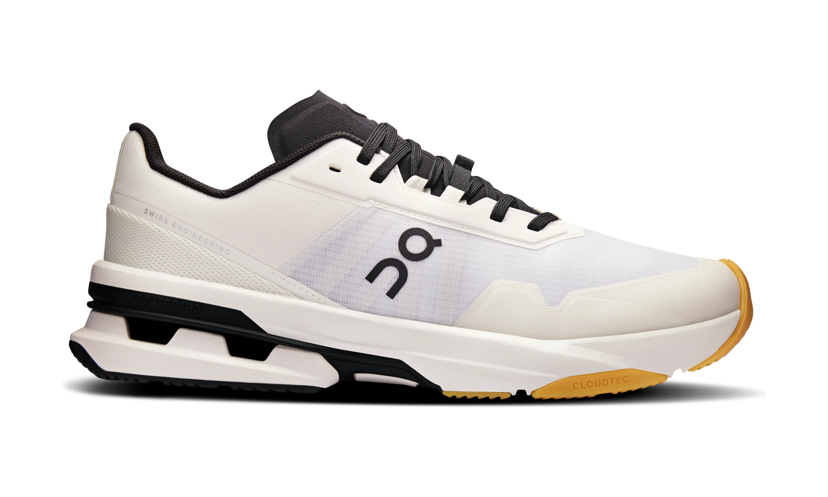 ON Cloudpulse Pro 'White Black'