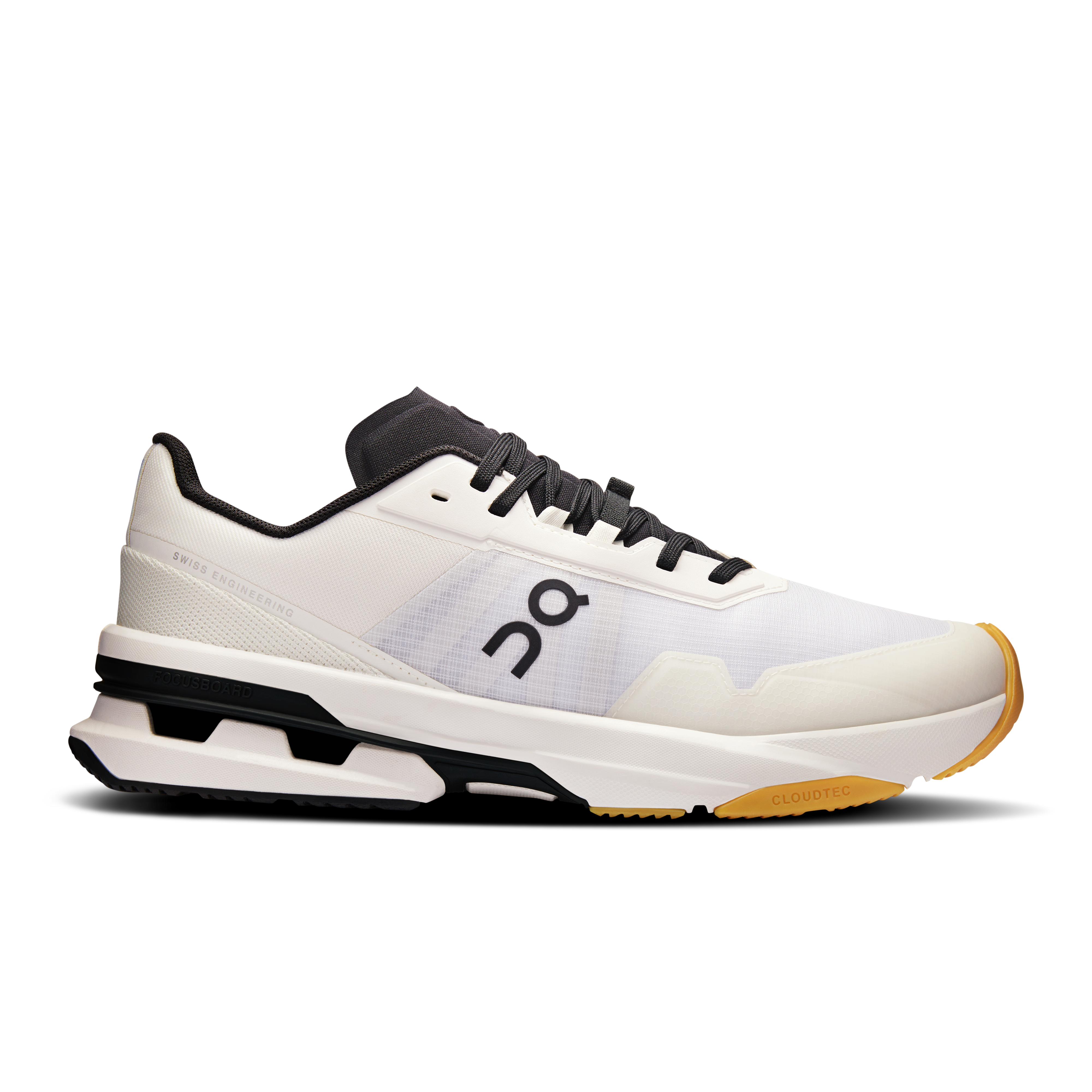 ON Cloudpulse Pro 'White Black'