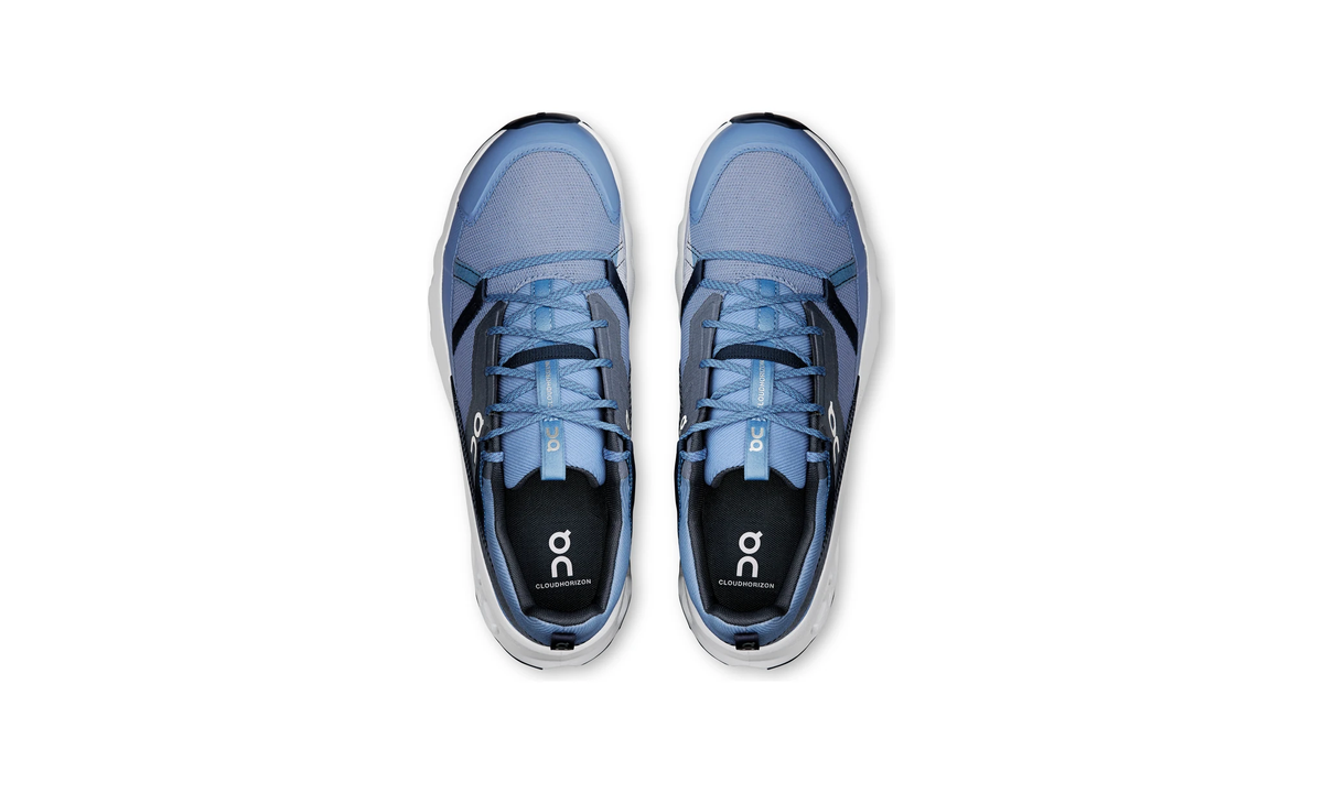 Cloudhorizon 1 M Chambray | Arctic