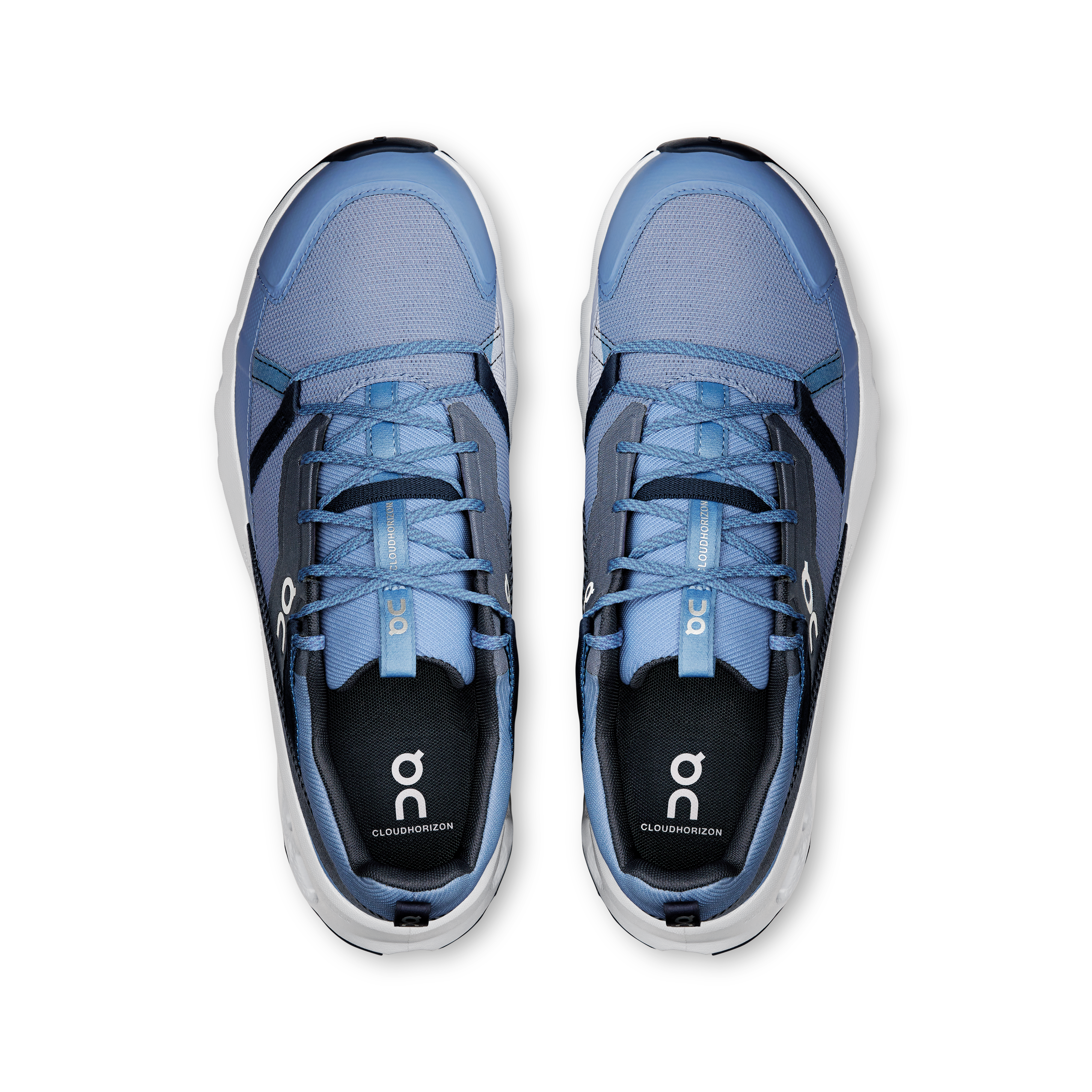 Cloudhorizon 1 M Chambray | Arctic