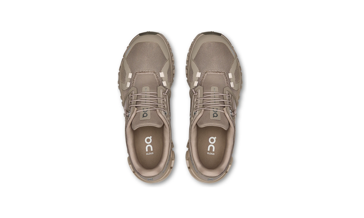 Cloud 6 W Cinder | Fog