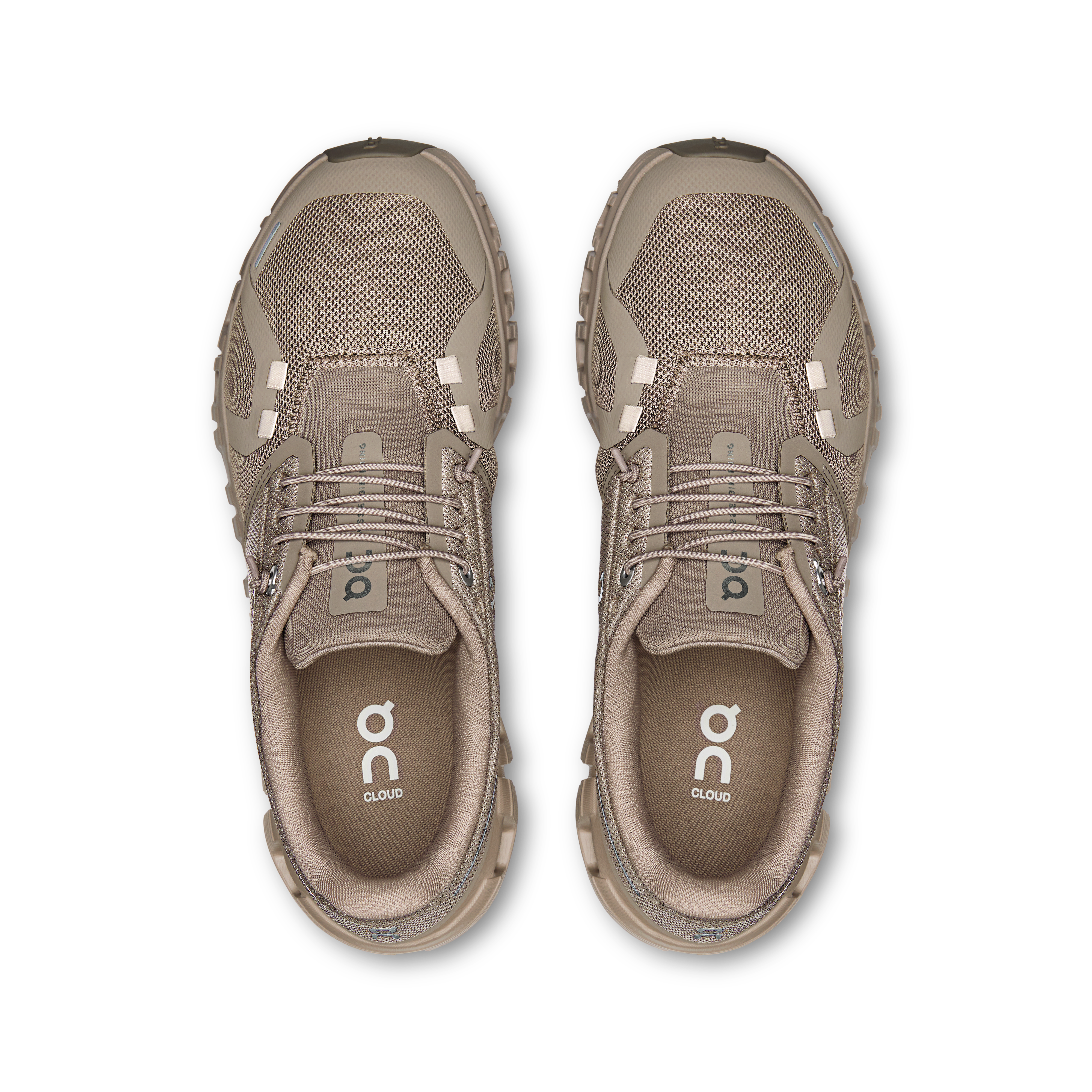 Cloud 6 W Cinder | Fog