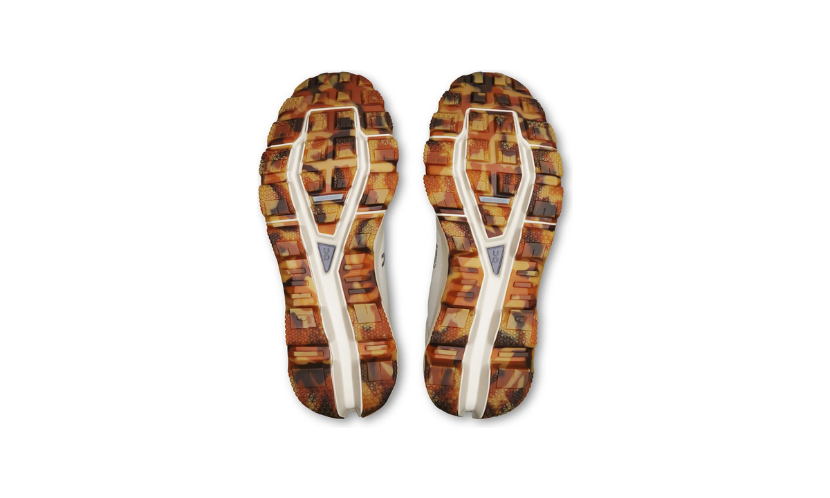 Cloudventure LOEWE 2 W Sand