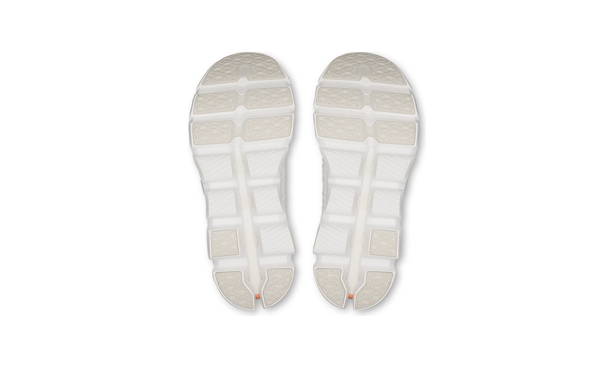 Cloudswift 4 AD W White | Sunstone