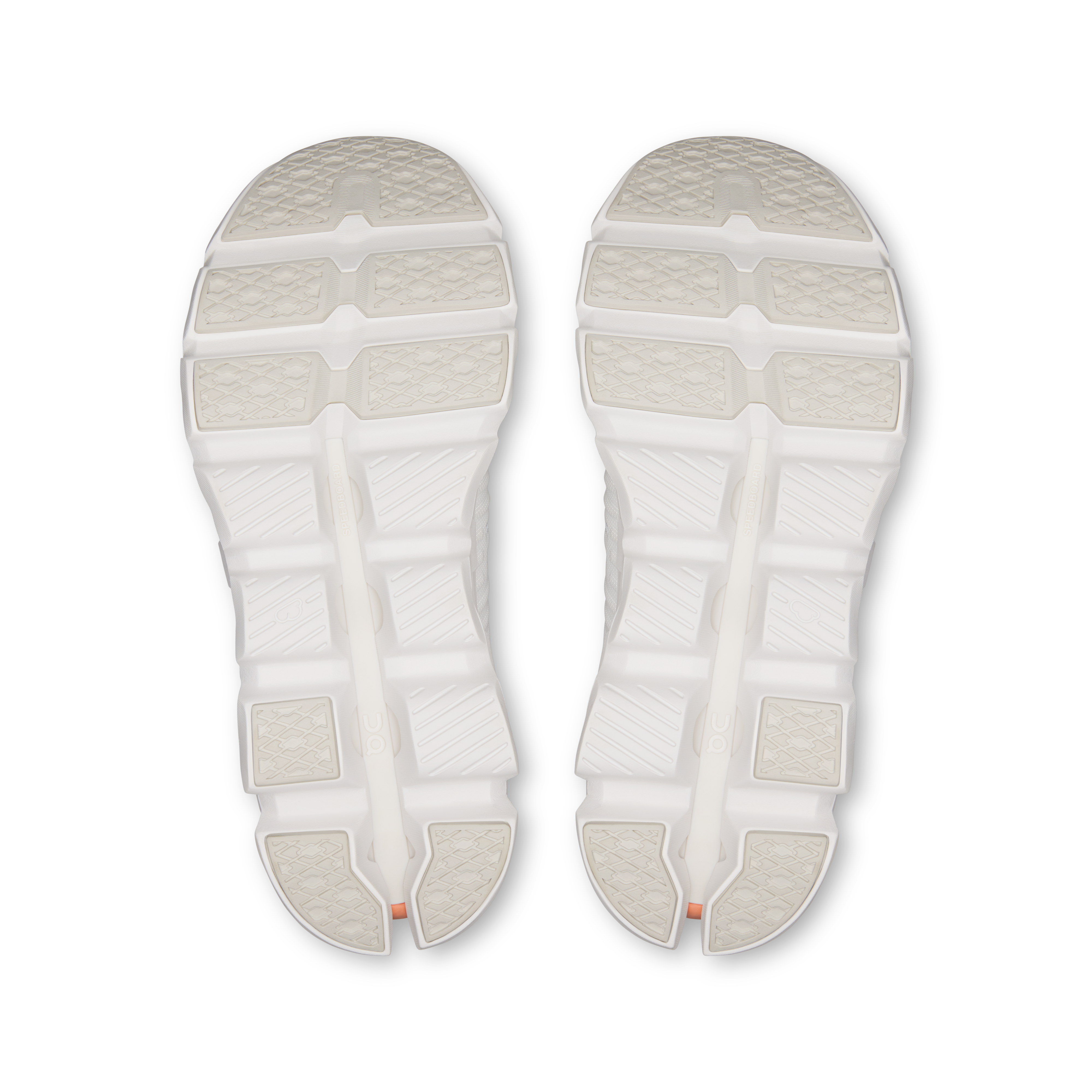Cloudswift 4 AD W White | Sunstone