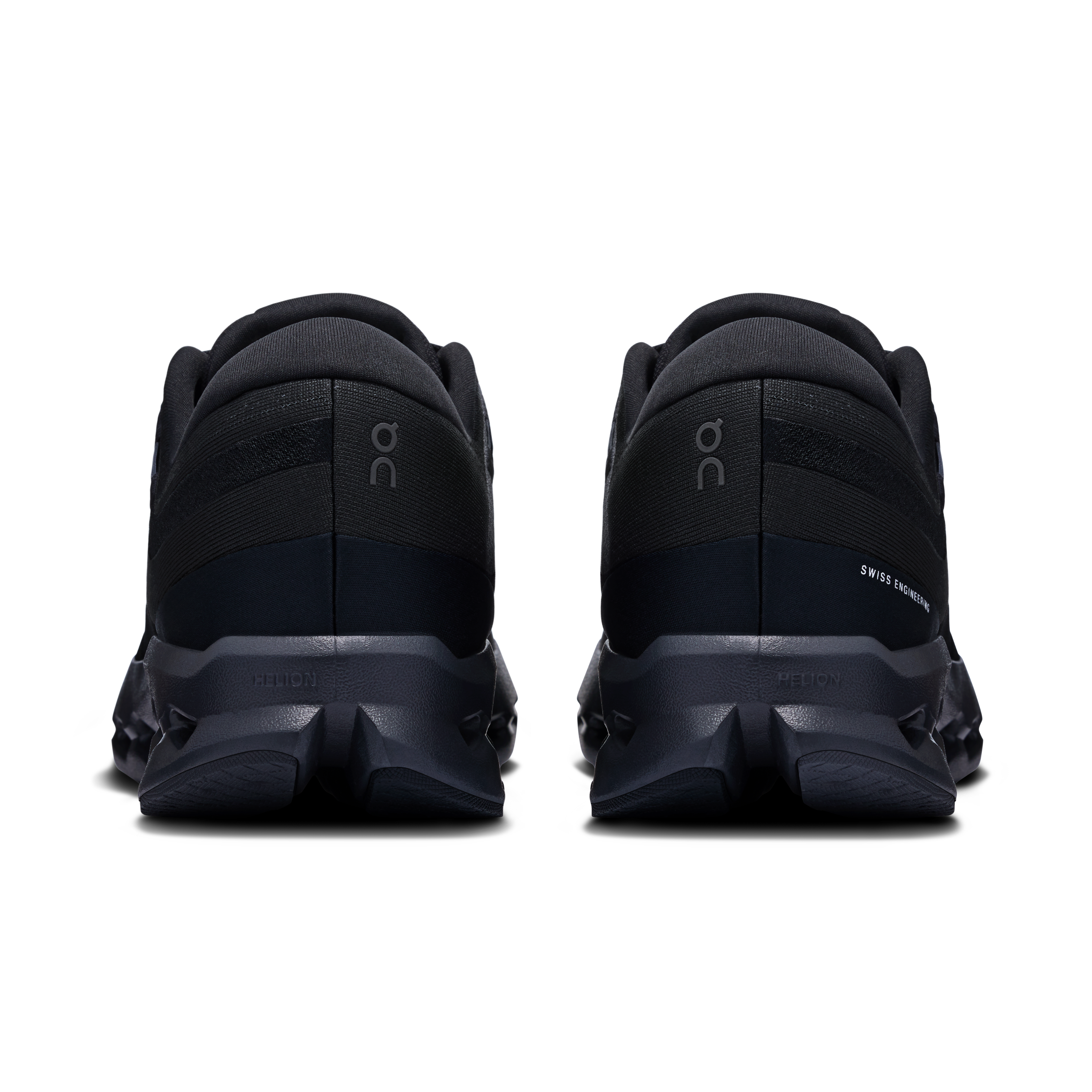 Cloudsurfer 2 M Black | Black