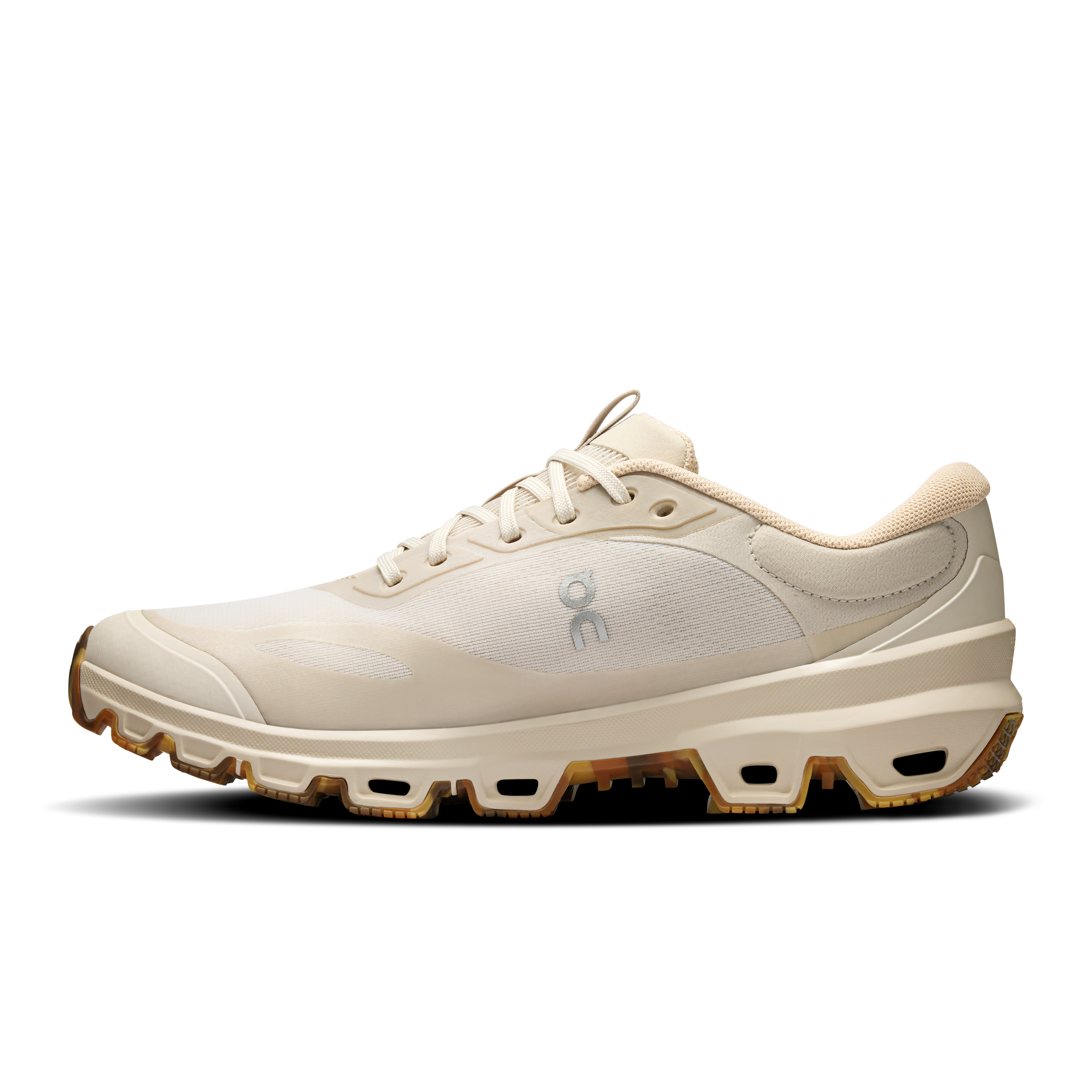 On Running Cloudventure 2 LOEWE Sand