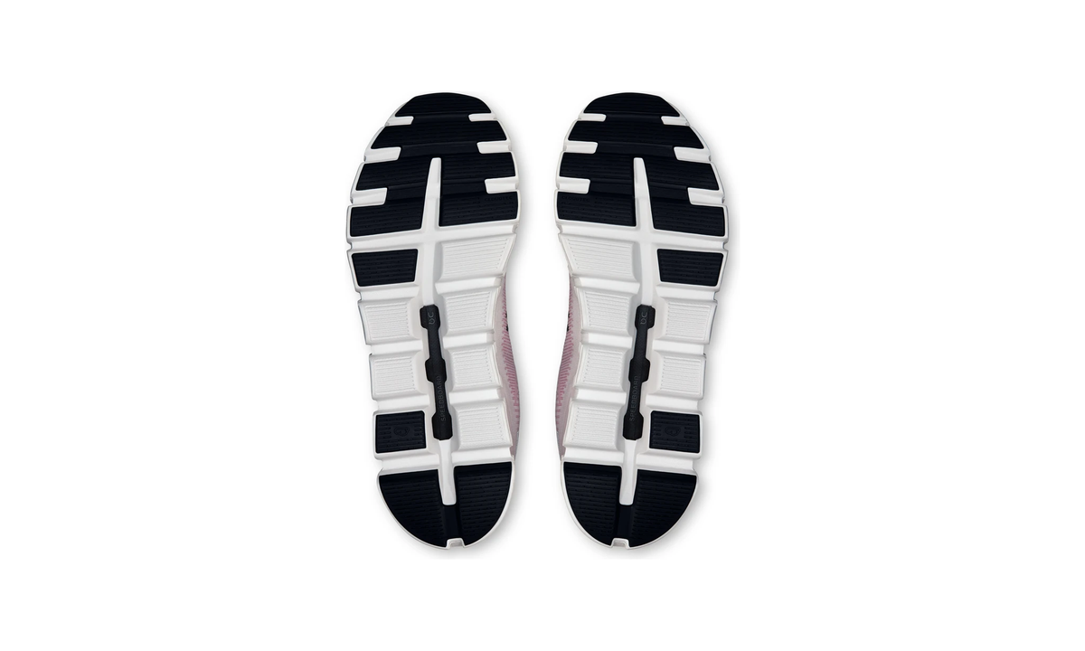 Cloud 6 Push M Lavender | Red