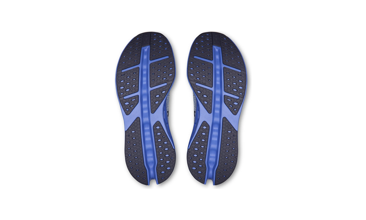 Cloudsurfer Max 1 M Wolf | Sailor