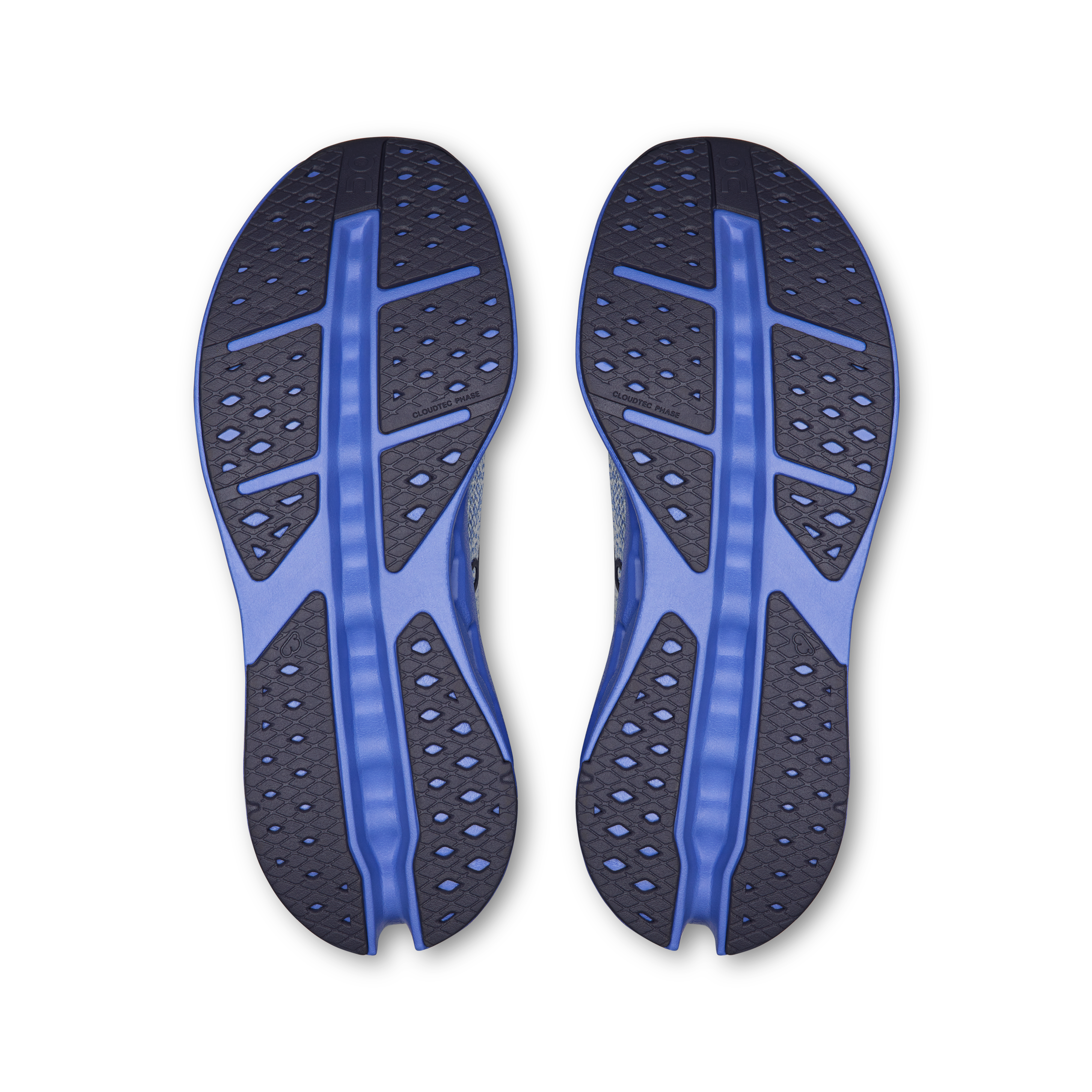 Cloudsurfer Max 1 M Wolf | Sailor