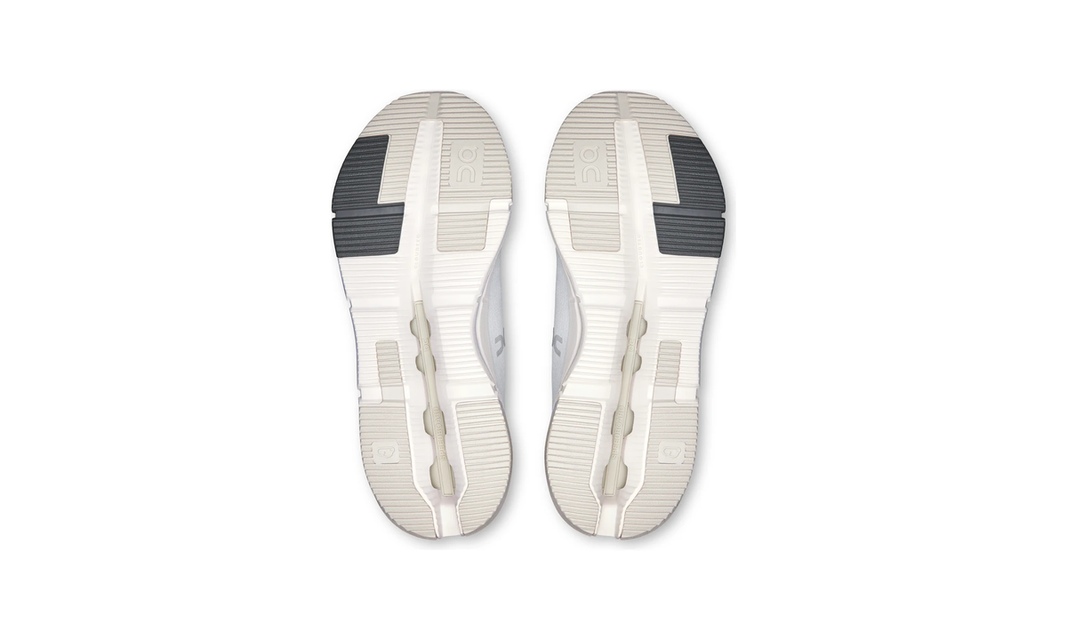 Cloudnova 2 M Ice | Sand