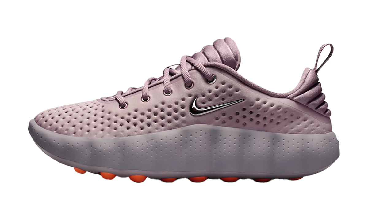 Nike Wmns Mind 002 'Light Violet Ore'