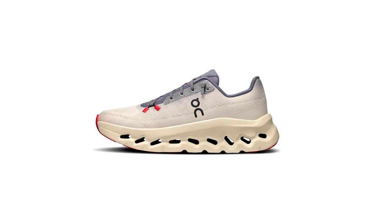 On Running Cloudtilt Rock Sand (Women's)