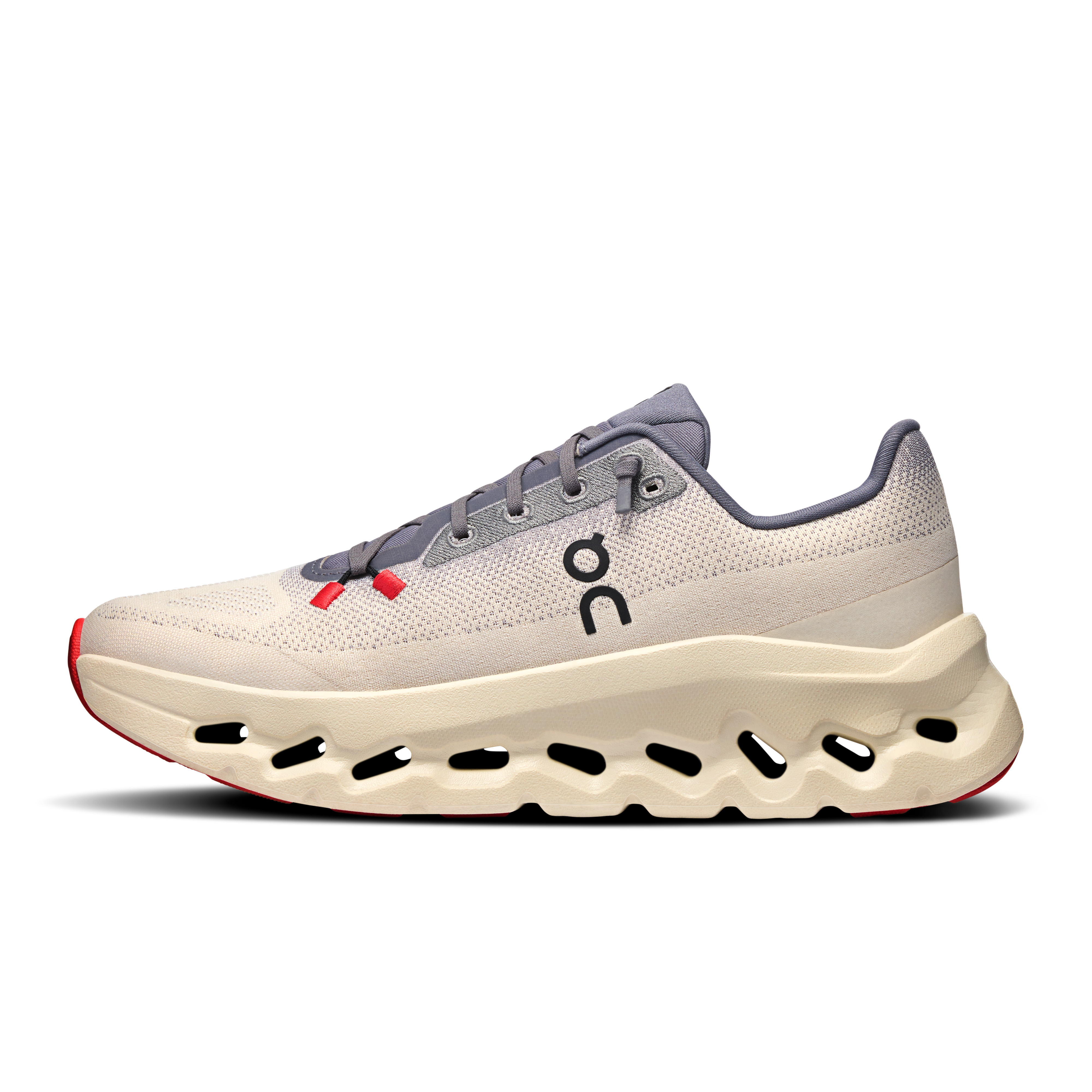 On Running Cloudtilt Rock Sand (Women's)